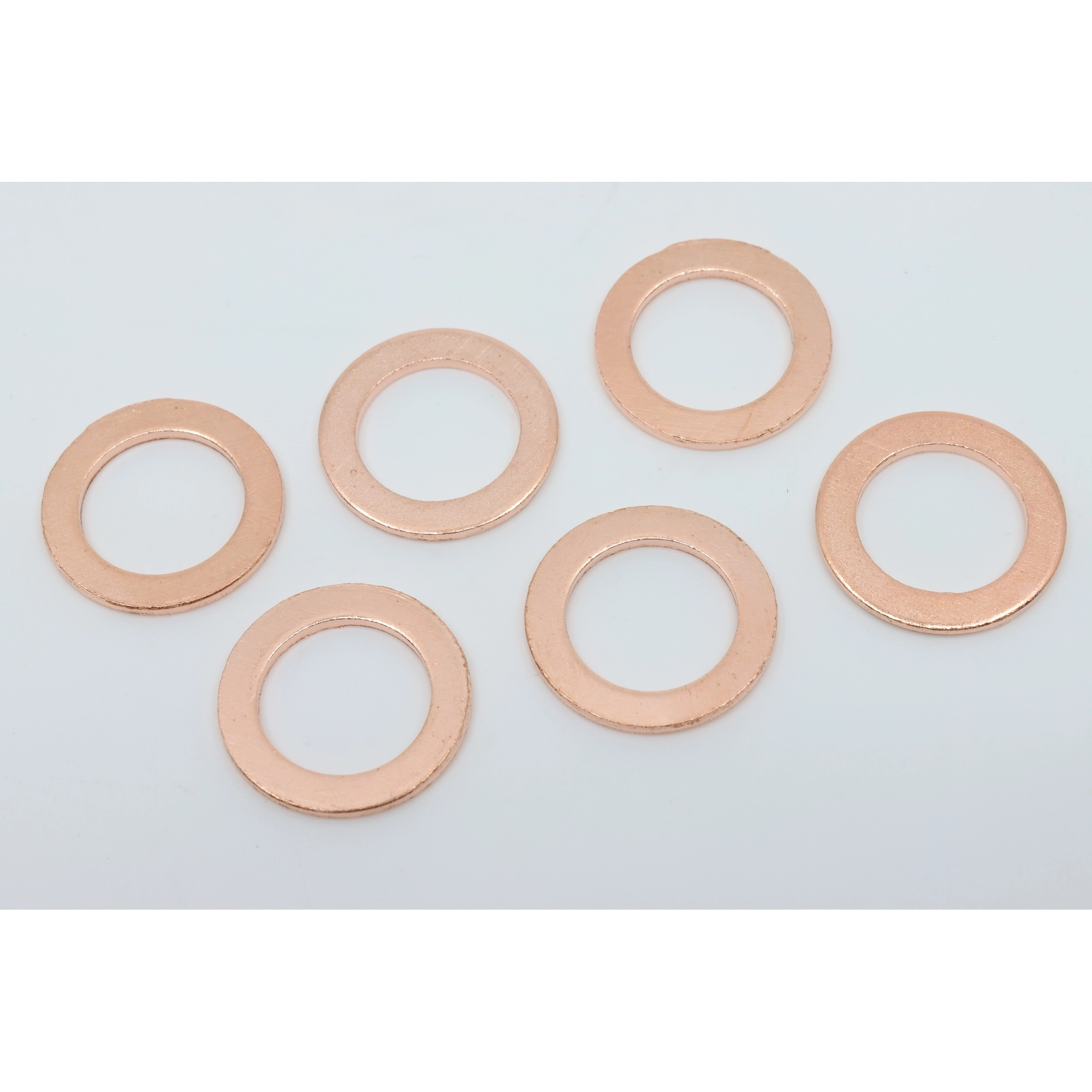 CF MOTO 150NK CONTA 14 #Y4CFM4008A0361