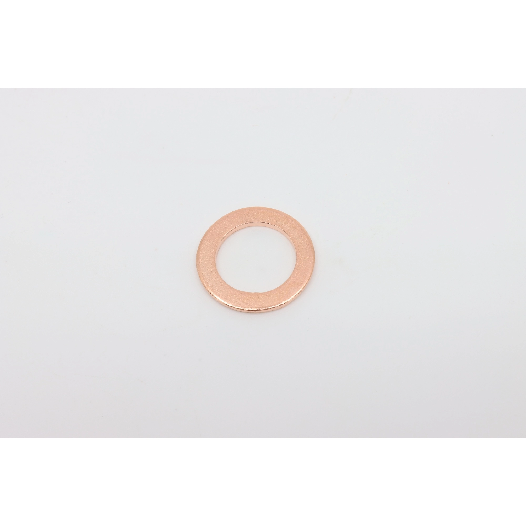 CF MOTO 150NK CONTA 14 #Y4CFM4008A0361