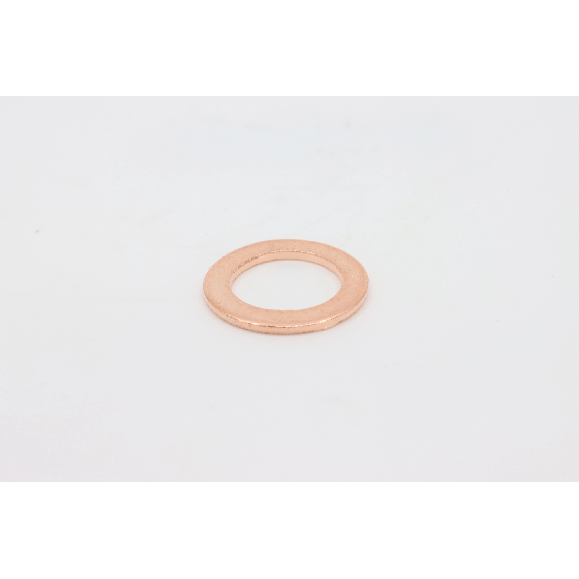 CF MOTO 150NK CONTA 14 #Y4CFM4008A0361