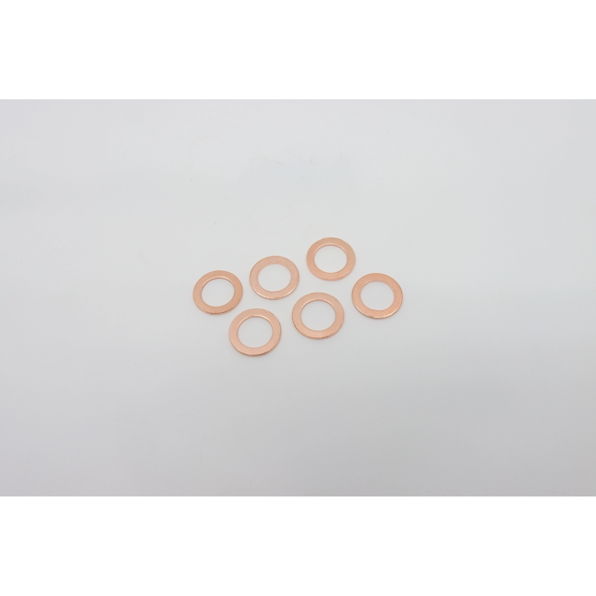 CF MOTO 150NK CONTA 14 #Y4CFM4008A0361