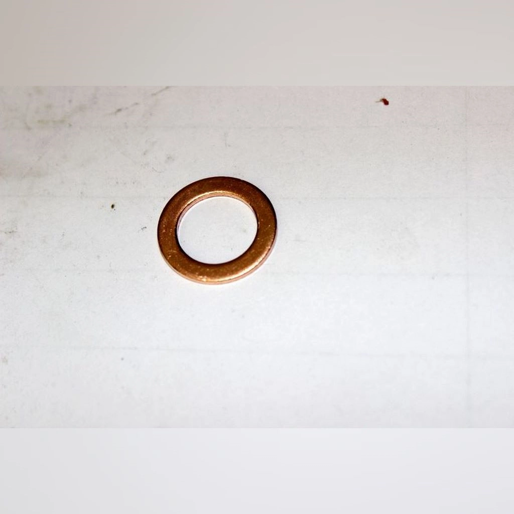 CF MOTO 150NK CONTA 14 #Y4CFM4008A0361