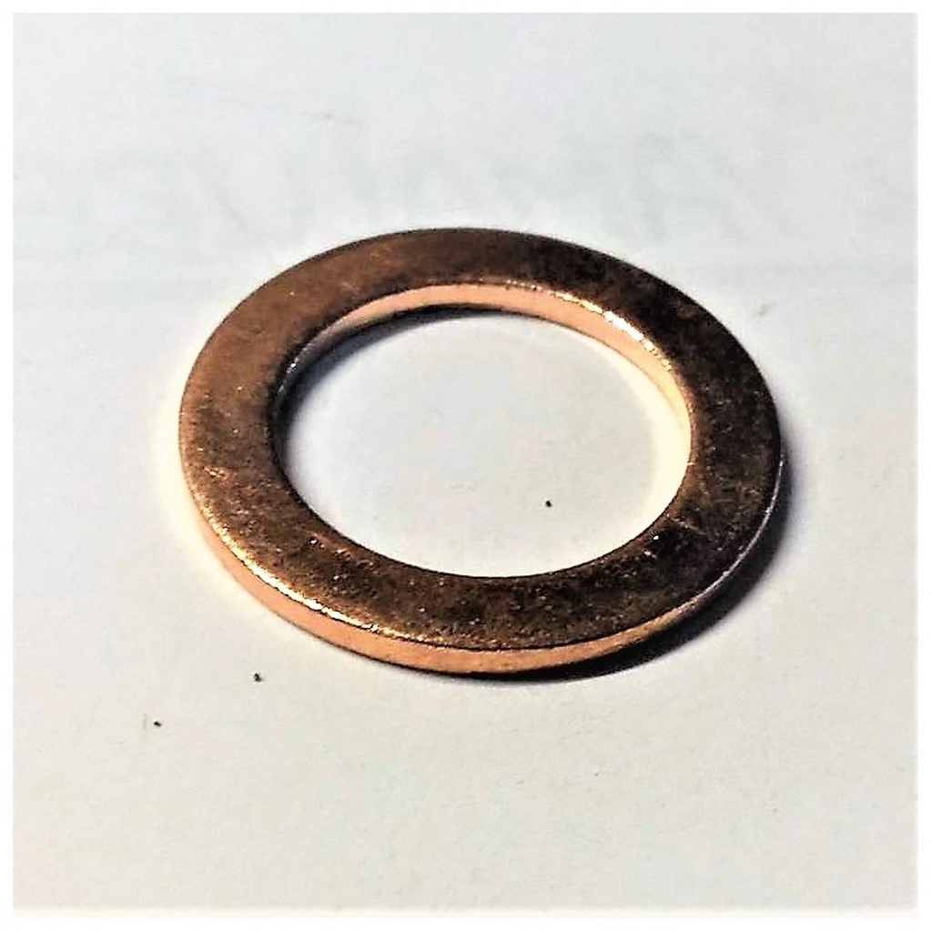 CF MOTO 150NK CONTA 14 #Y4CFM4008A0361