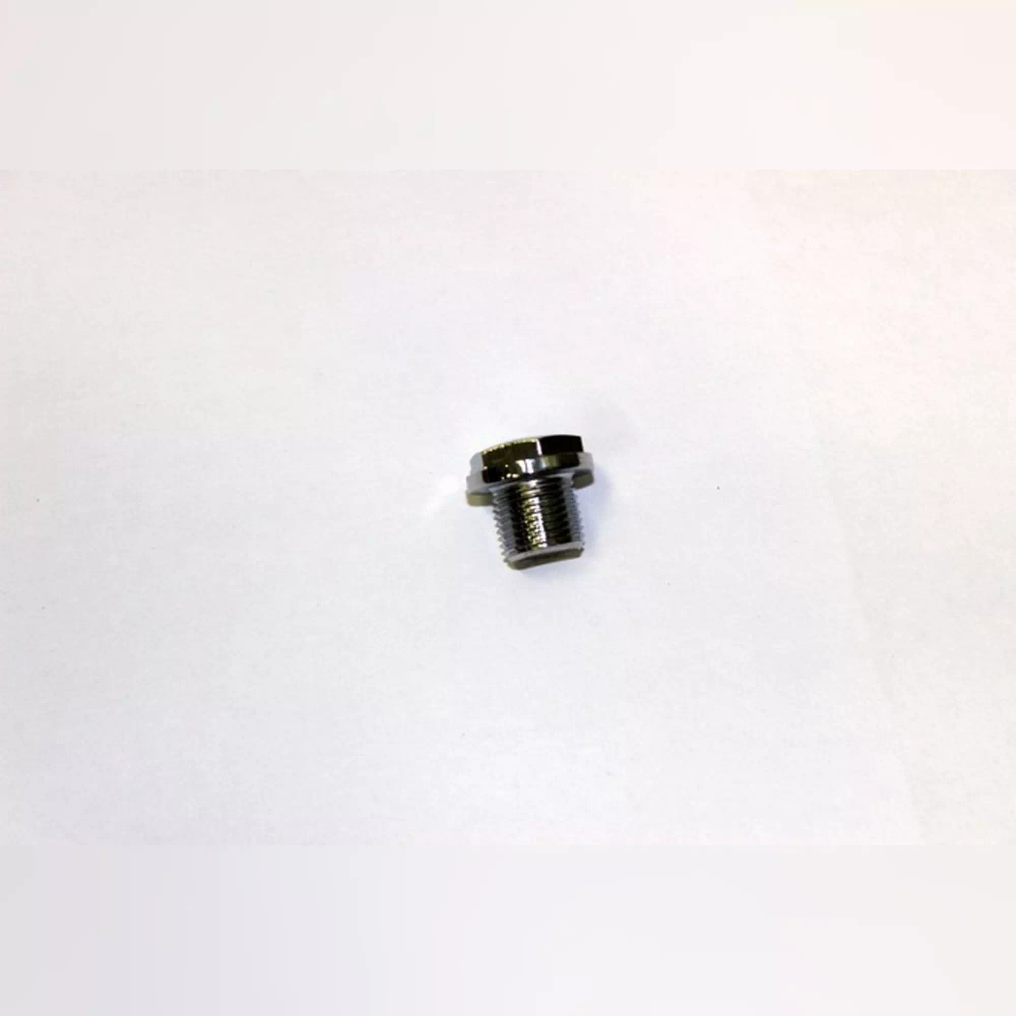 CF MOTO 150NK CIVATA M14X1.25X12 #Y4CFM4008A0362