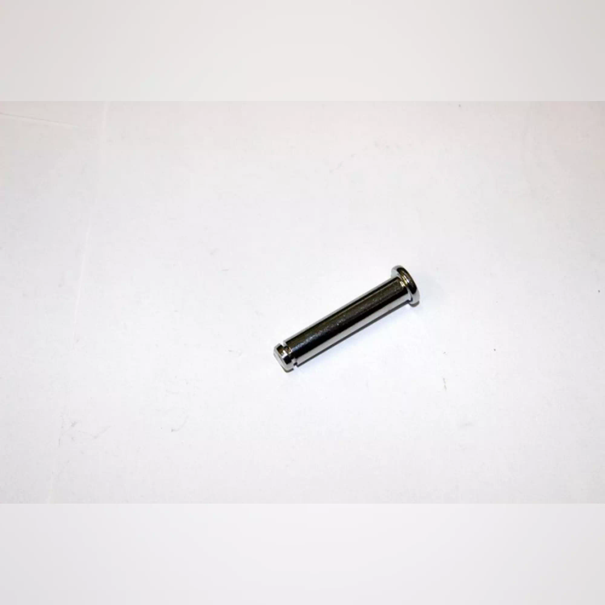 CF MOTO 150NK ARKA BASAMAK PIMI #Y4CFM4008A0364