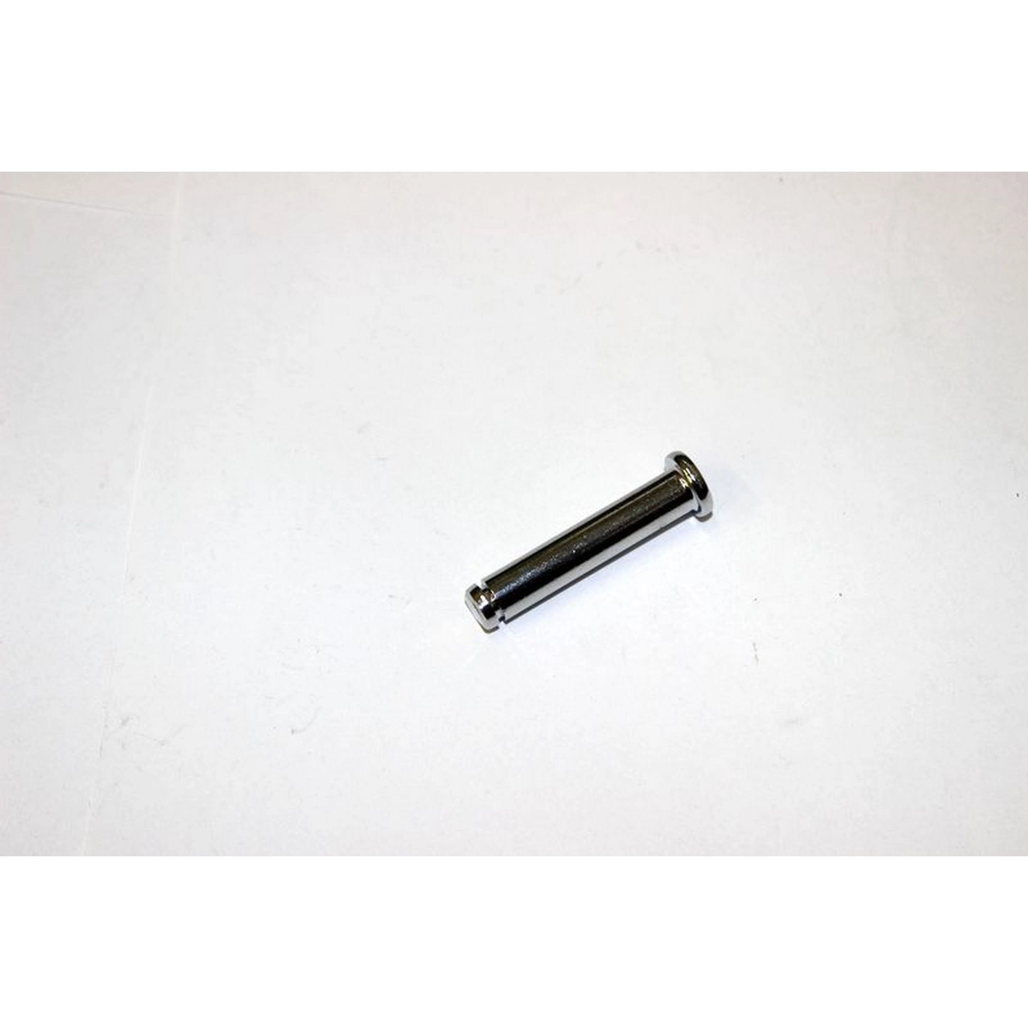 CF MOTO 150NK ARKA BASAMAK PIMI #Y4CFM4008A0364