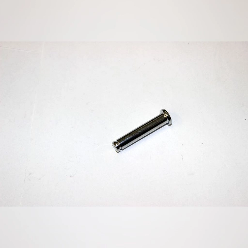 CF MOTO 150NK ARKA BASAMAK PIMI #Y4CFM4008A0364