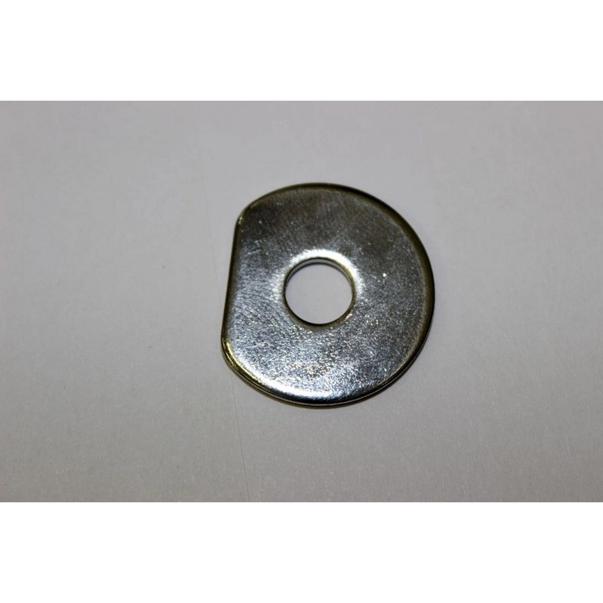 CF MOTO 150NK ARKA BASAMAK RONDELASI II #Y4CFM4008A0365
