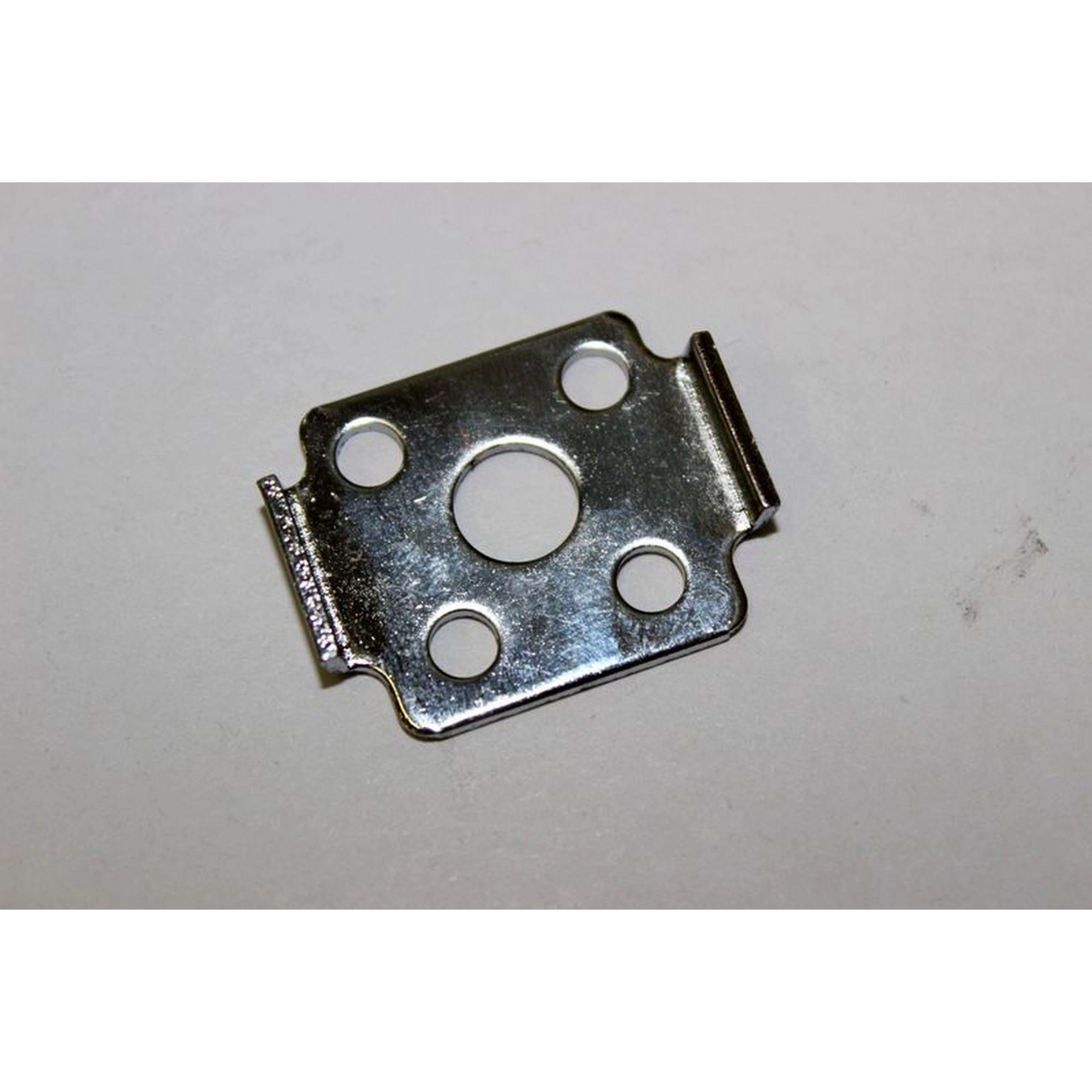CF MOTO 150NK ARKA BASAMAK RONDELASI I #Y4CFM4008A0368