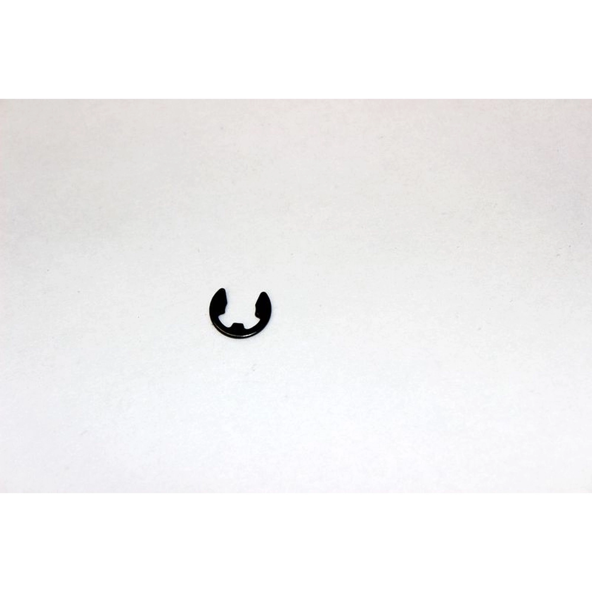 CF MOTO 150NK ARKA BASAMAK SEGMANI #Y4CFM4008A0369