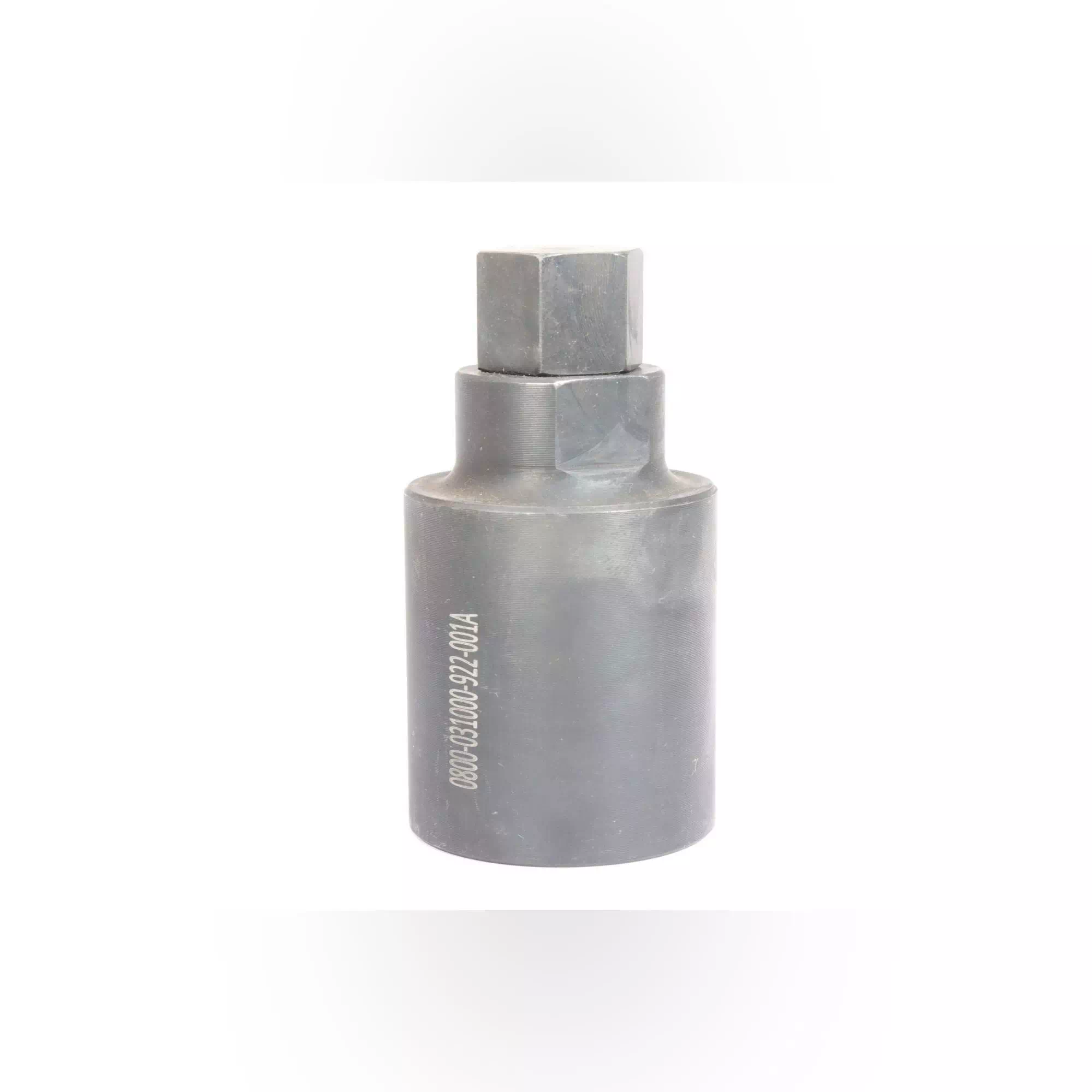 CF MOTO 150NK ROTOR CEKTIRME #Y4CFM4008A0401