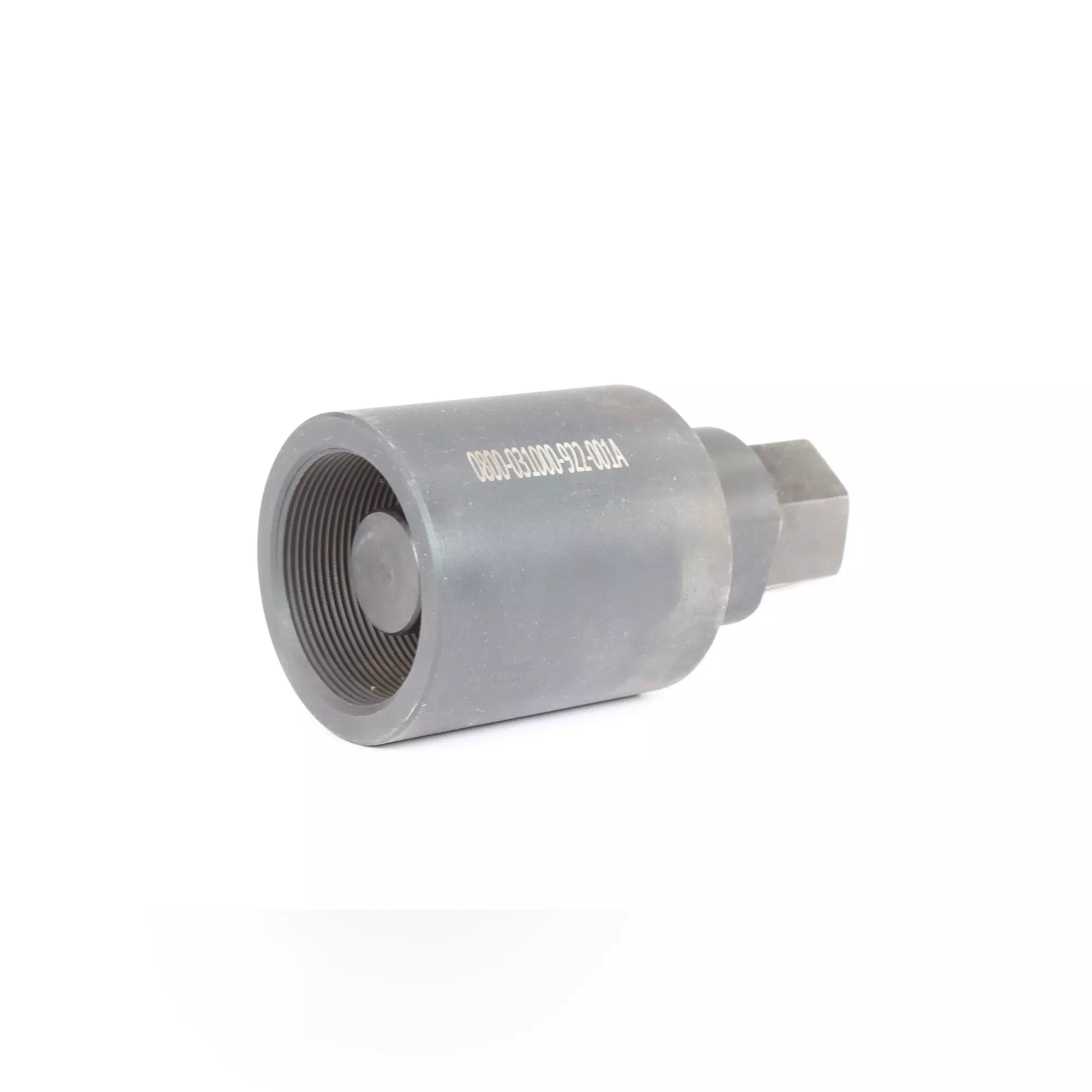 CF MOTO 150NK ROTOR CEKTIRME #Y4CFM4008A0401
