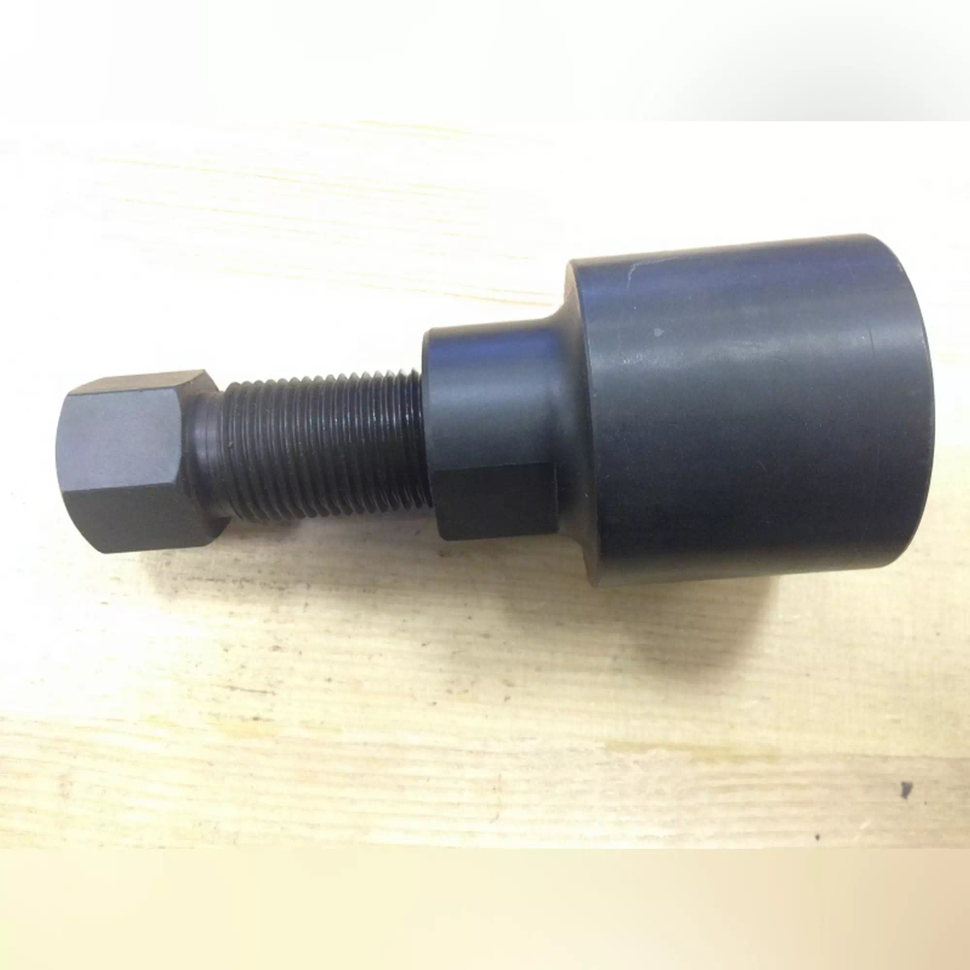 CF MOTO 150NK ROTOR CEKTIRME #Y4CFM4008A0401