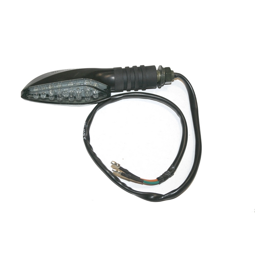CF MOTO 150NK SOL SINYAL KOMPLE #Y4CFM4008B0234
