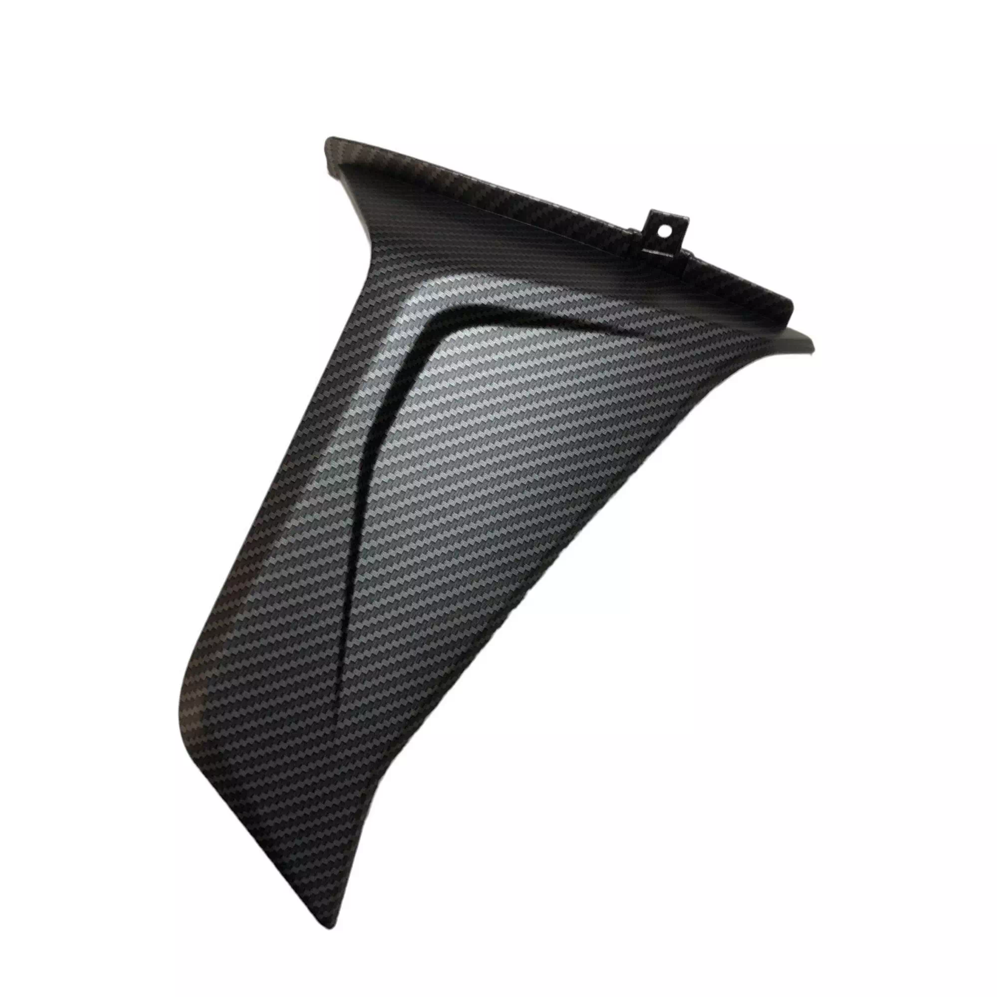 CF MOTO 150NK ON PANEL SAG DIS PLASTIK KAPAK (PP) 2021 #Y4CFM4008B0376