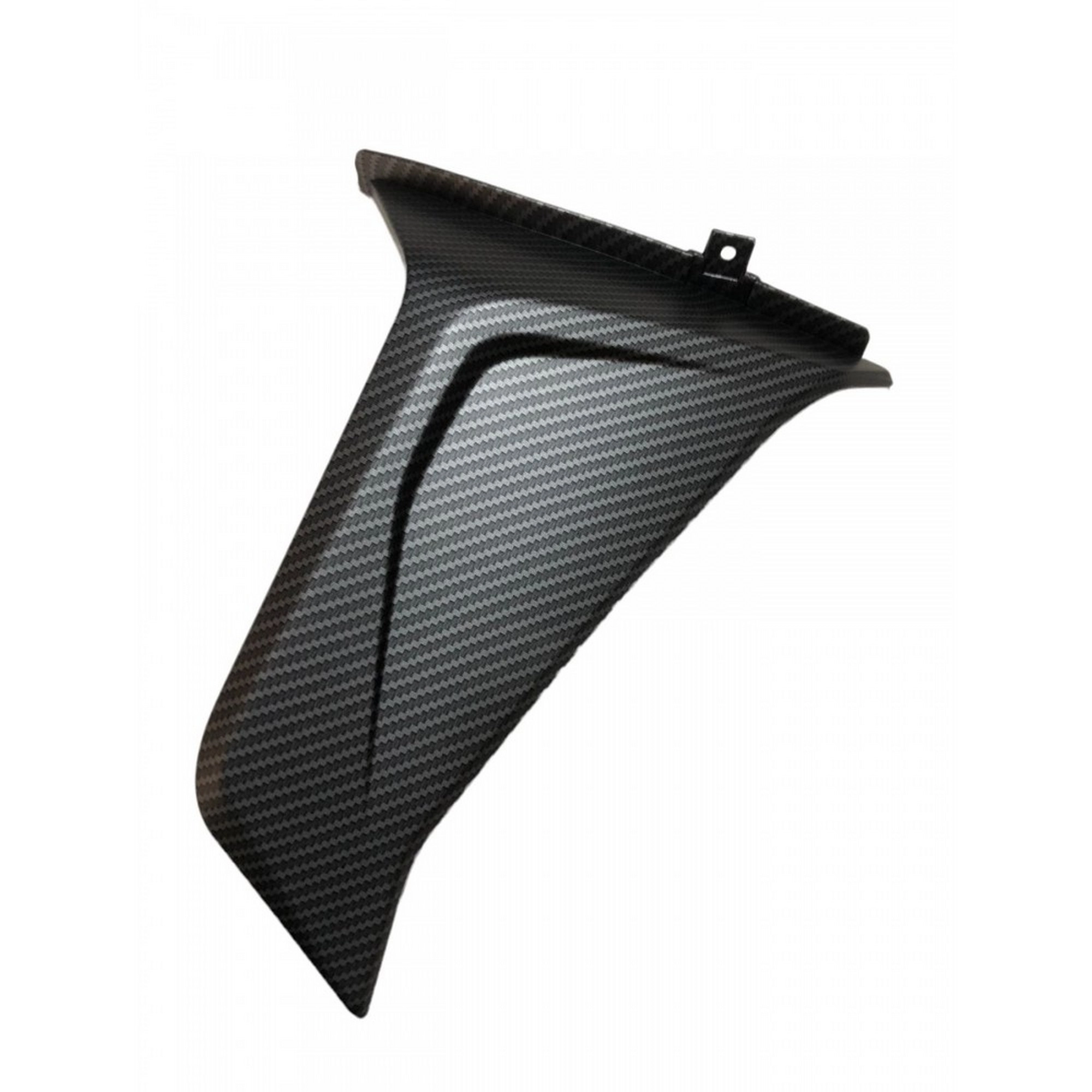 CF MOTO 150NK ON PANEL SAG DIS PLASTIK KAPAK (PP) 2021 #Y4CFM4008B0376