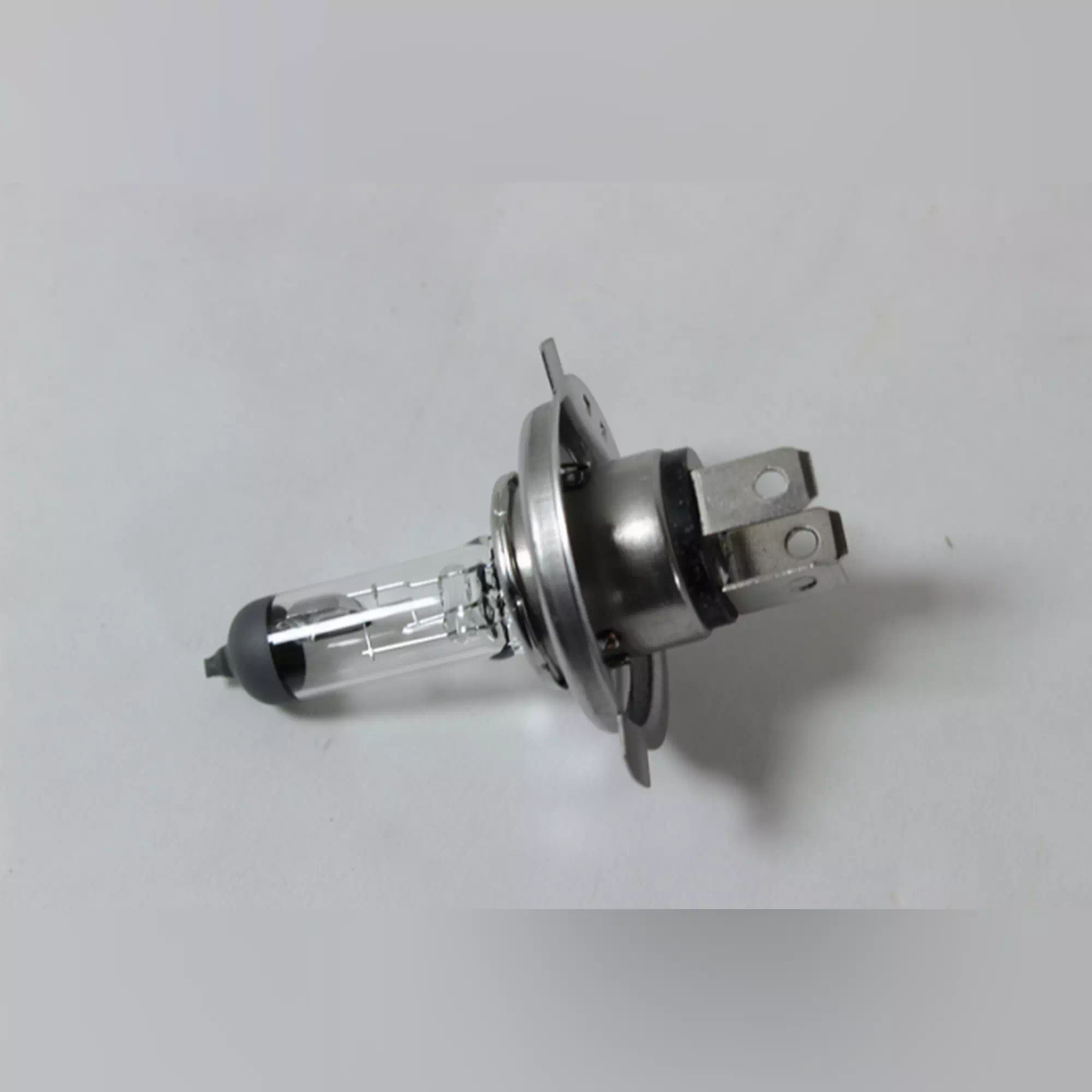 CF MOTO 400NK AMPUL #Y4CFM4009A0001
