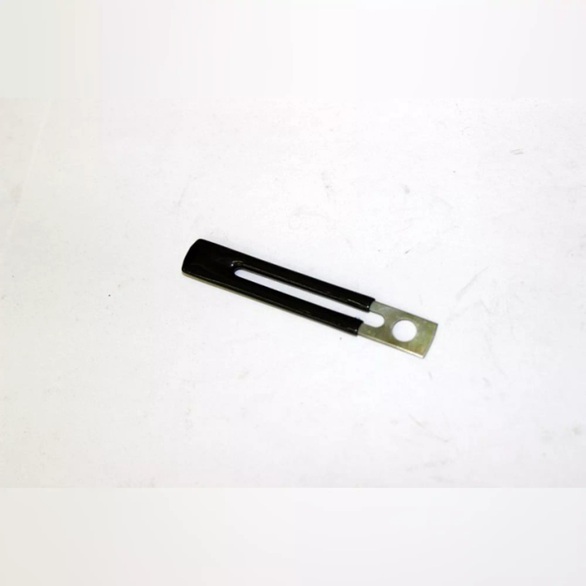 CF MOTO 400NK KABLO TUTUCU #Y4CFM4009A0003