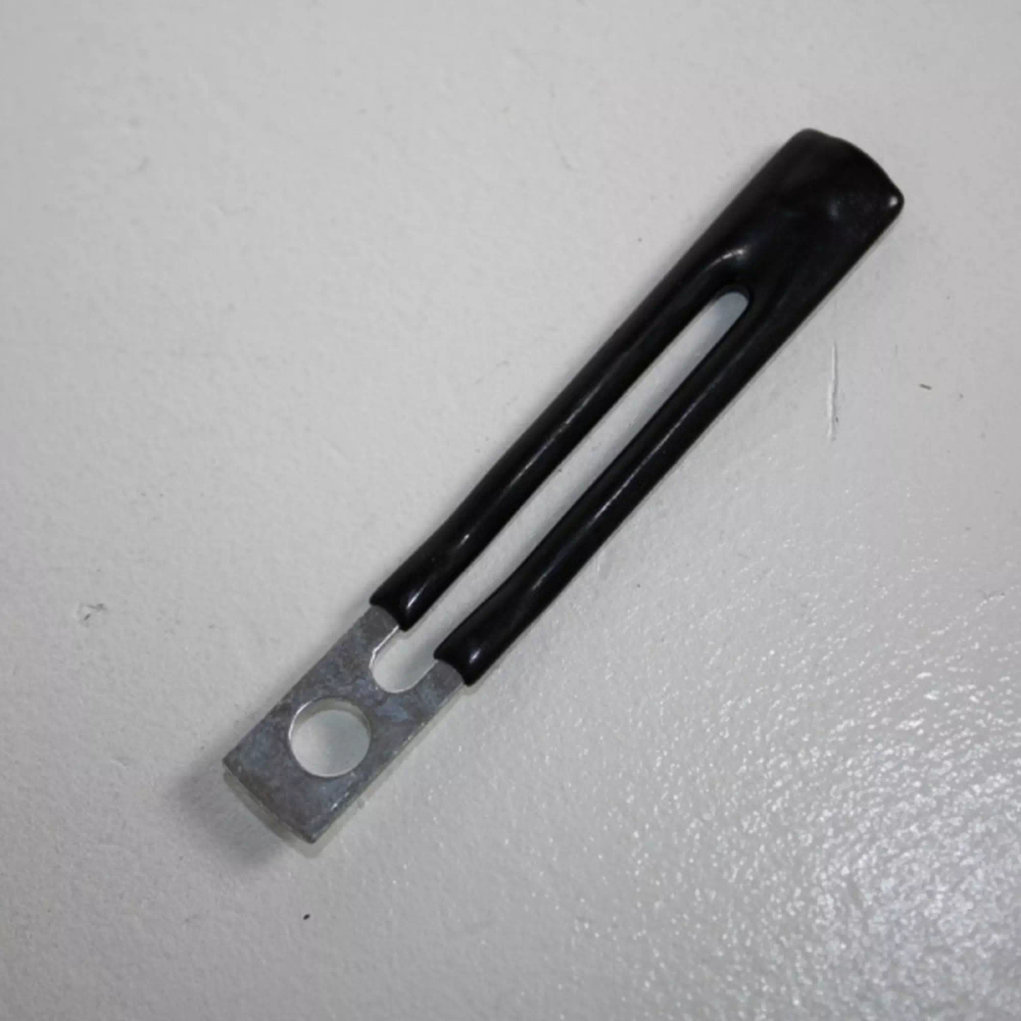 CF MOTO 400NK KABLO TUTUCU #Y4CFM4009A0003