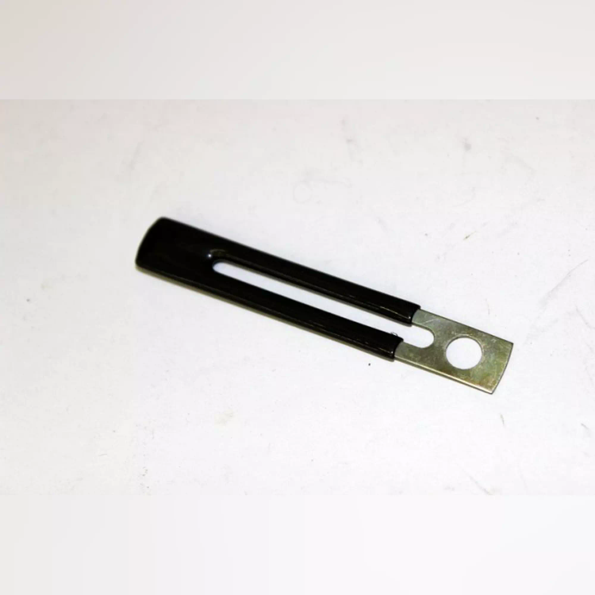 CF MOTO 400NK KABLO TUTUCU #Y4CFM4009A0003