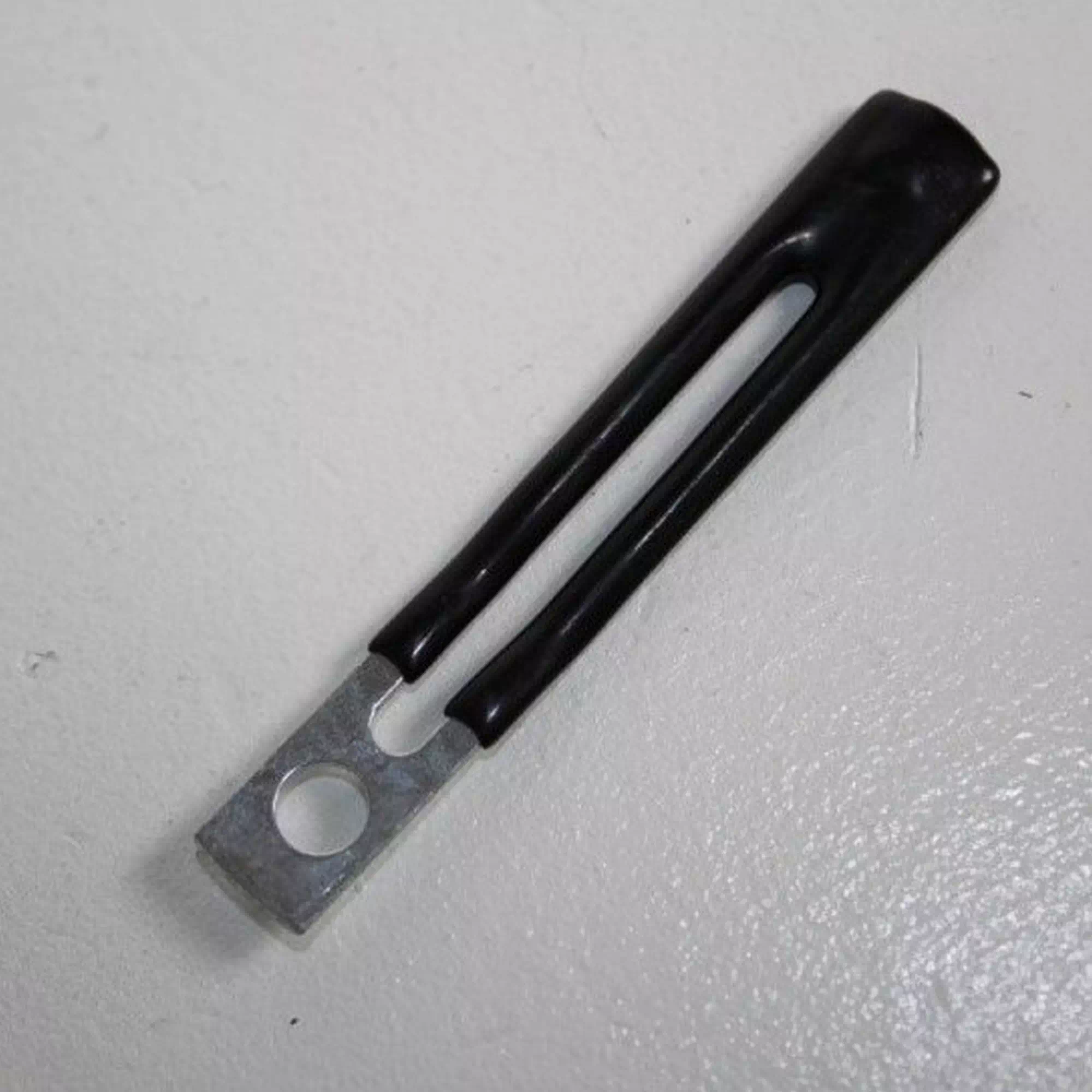 CF MOTO 400NK KABLO TUTUCU #Y4CFM4009A0003