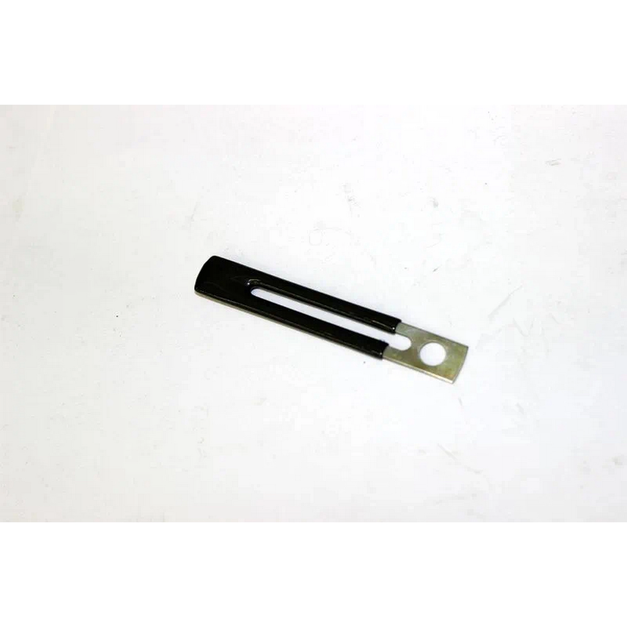 CF MOTO 400NK KABLO TUTUCU #Y4CFM4009A0003