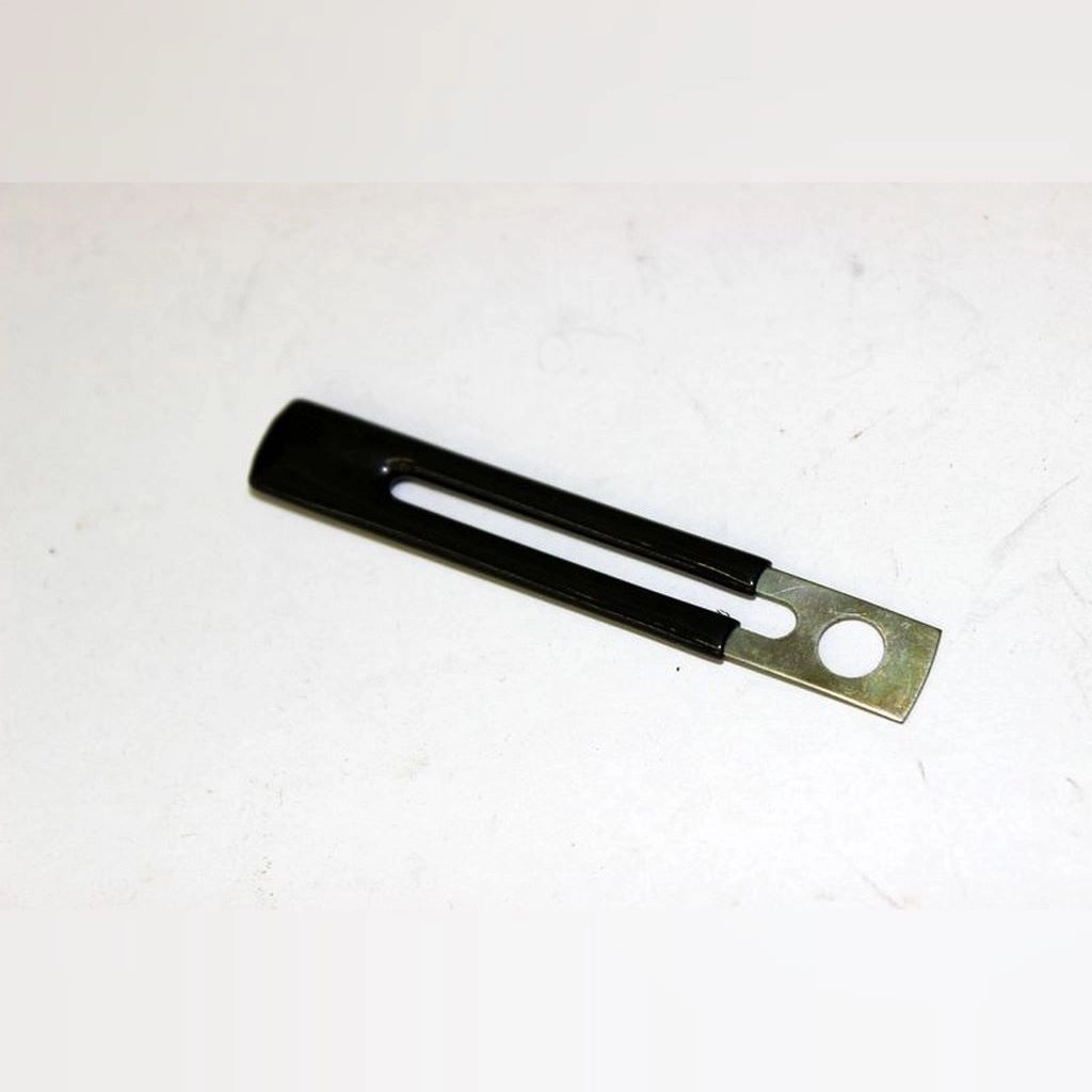 CF MOTO 400NK KABLO TUTUCU #Y4CFM4009A0003