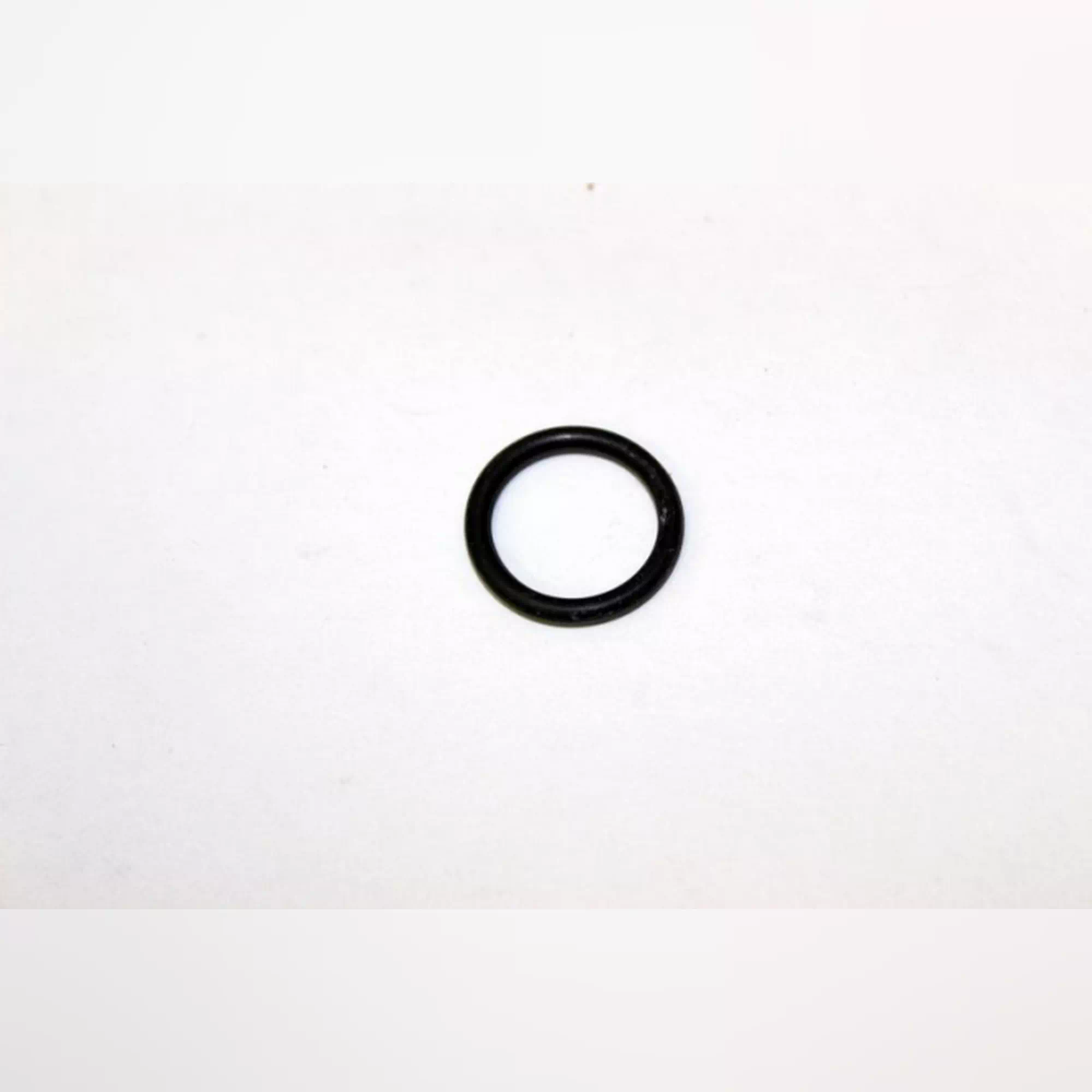 CF MOTO 400NK O-RING 13X2 #Y4CFM4009A0004