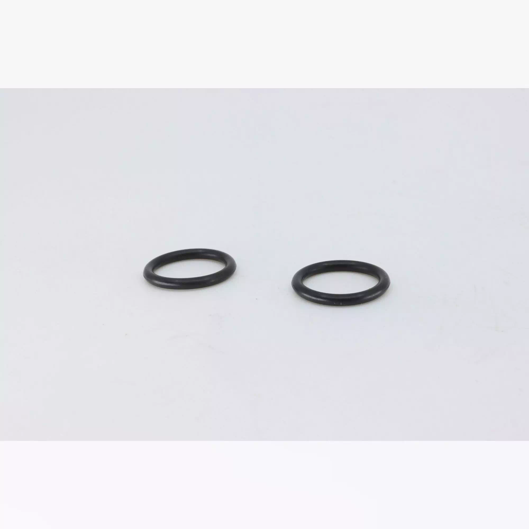 CF MOTO 400NK O-RING 13X2 #Y4CFM4009A0004