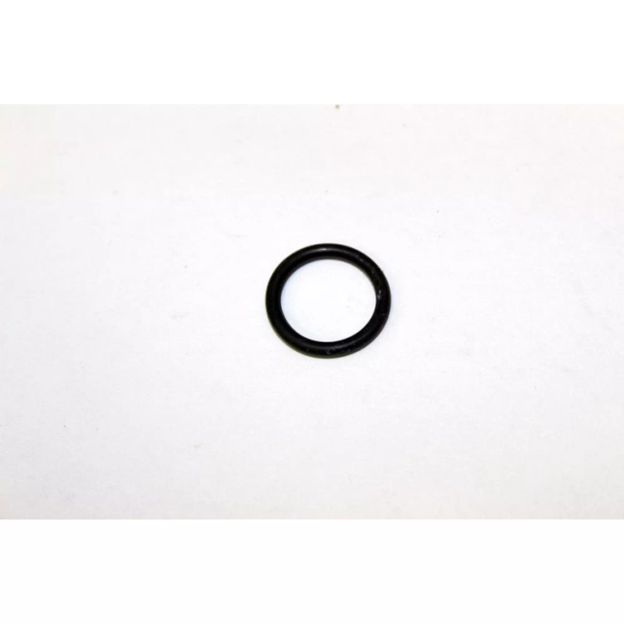 CF MOTO 400NK O-RING 13X2 #Y4CFM4009A0004