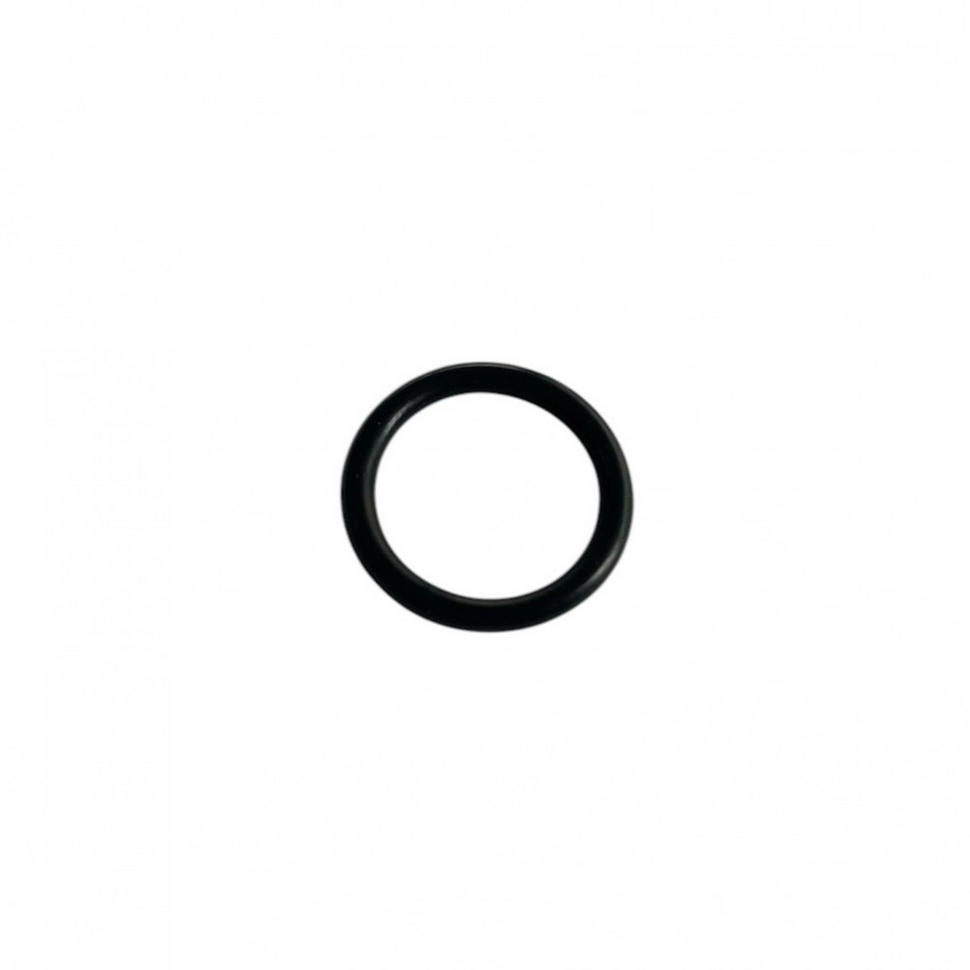CF MOTO 400NK O-RING 13X2 #Y4CFM4009A0004