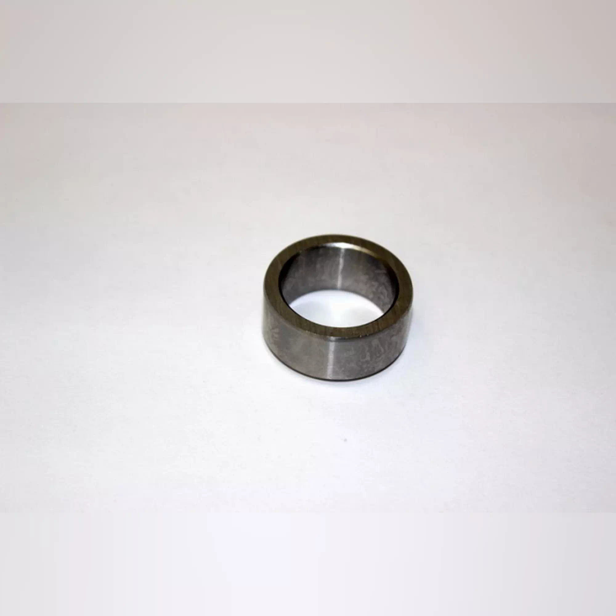 CF MOTO 400NK SEKROMENC BURCU #Y4CFM4009A0010
