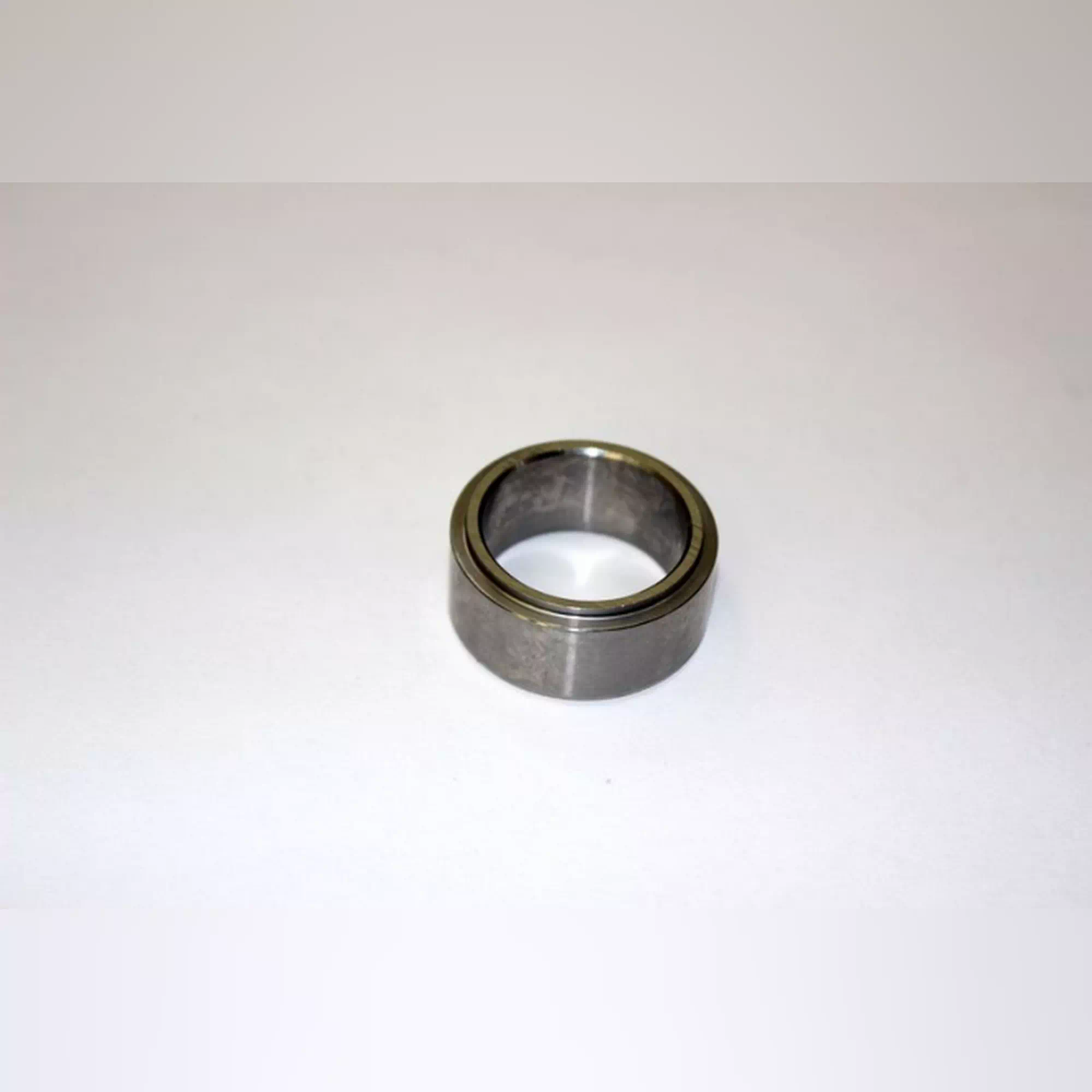 CF MOTO 400NK SEKROMENC BURCU #Y4CFM4009A0010