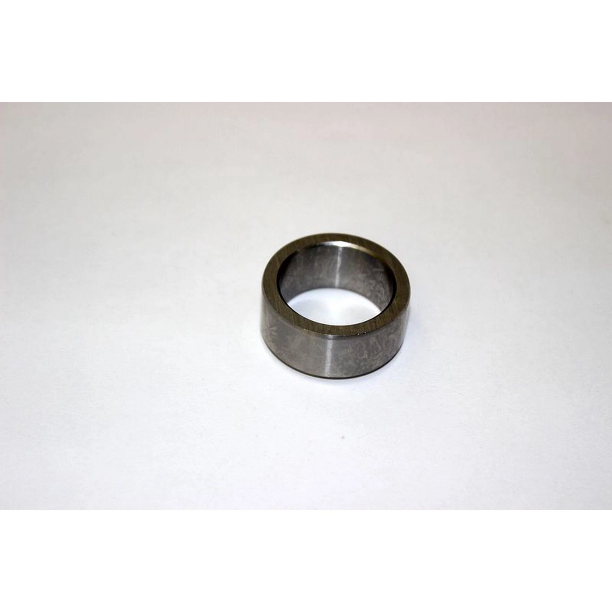CF MOTO 400NK SEKROMENC BURCU #Y4CFM4009A0010