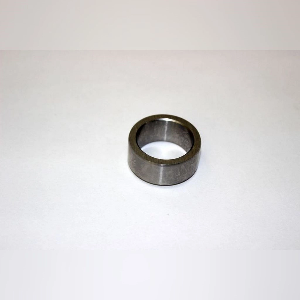CF MOTO 400NK SEKROMENC BURCU #Y4CFM4009A0010