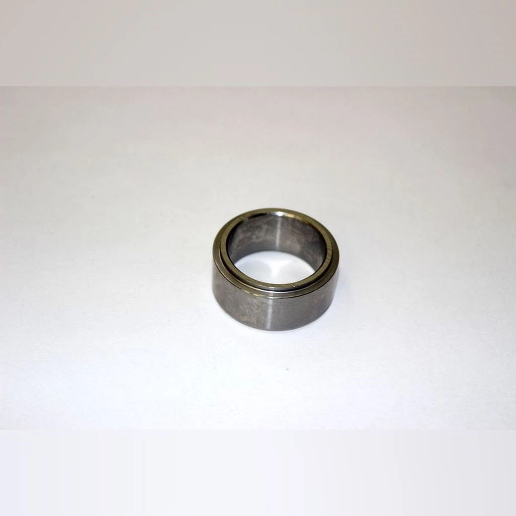 CF MOTO 400NK SEKROMENC BURCU #Y4CFM4009A0010