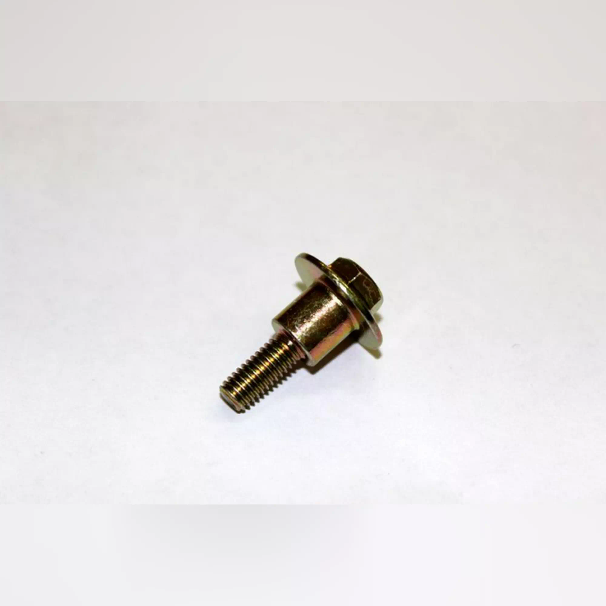 CF MOTO 400NK KULBUTOR KAPAK CIVATASI #Y4CFM4009A0013