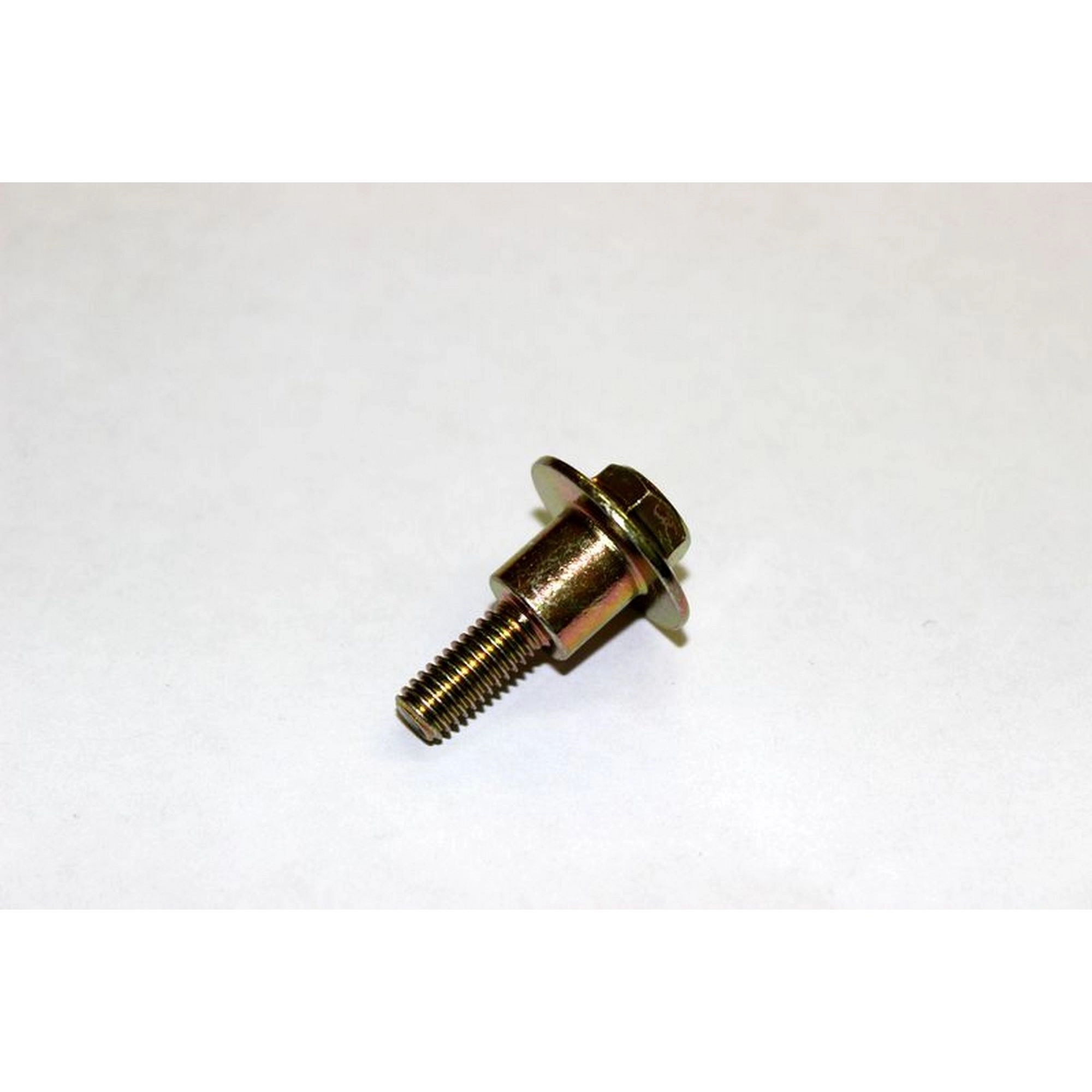 CF MOTO 400NK KULBUTOR KAPAK CIVATASI #Y4CFM4009A0013