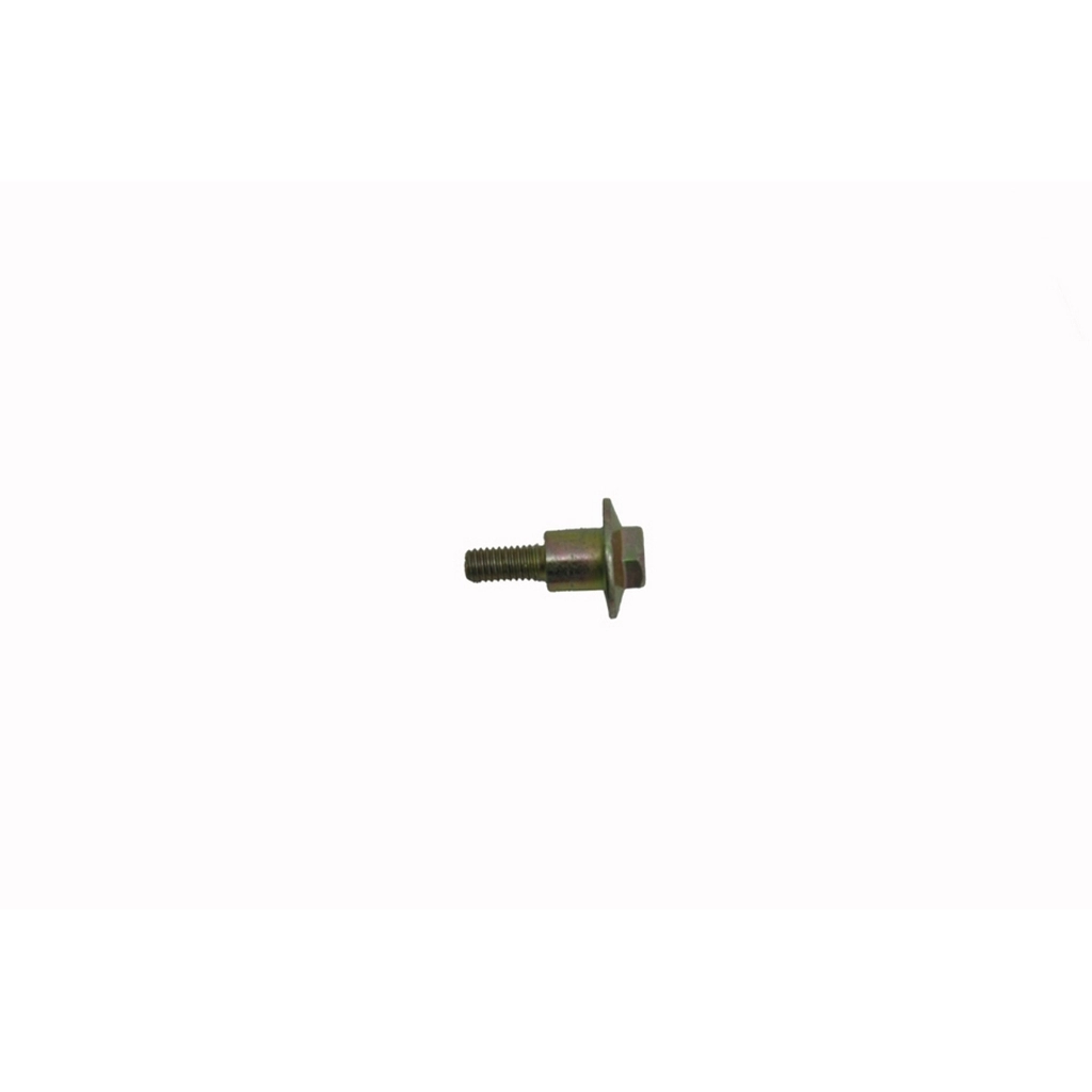 CF MOTO 400NK KULBUTOR KAPAK CIVATASI #Y4CFM4009A0013