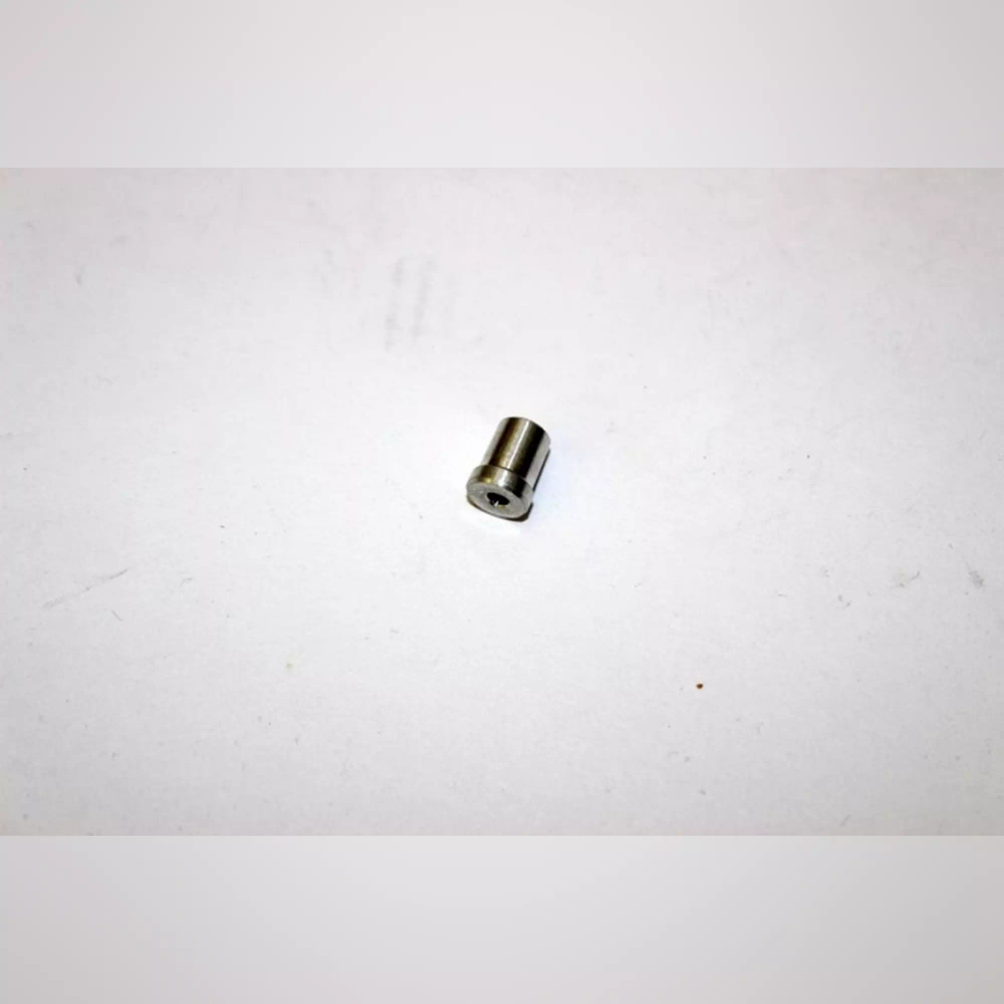 CF MOTO 400NK BURC #Y4CFM4009A0015