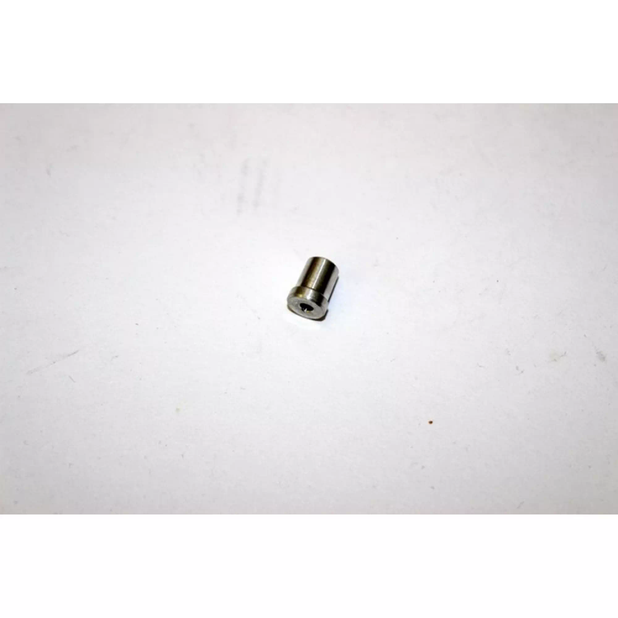 CF MOTO 400NK BURC #Y4CFM4009A0015