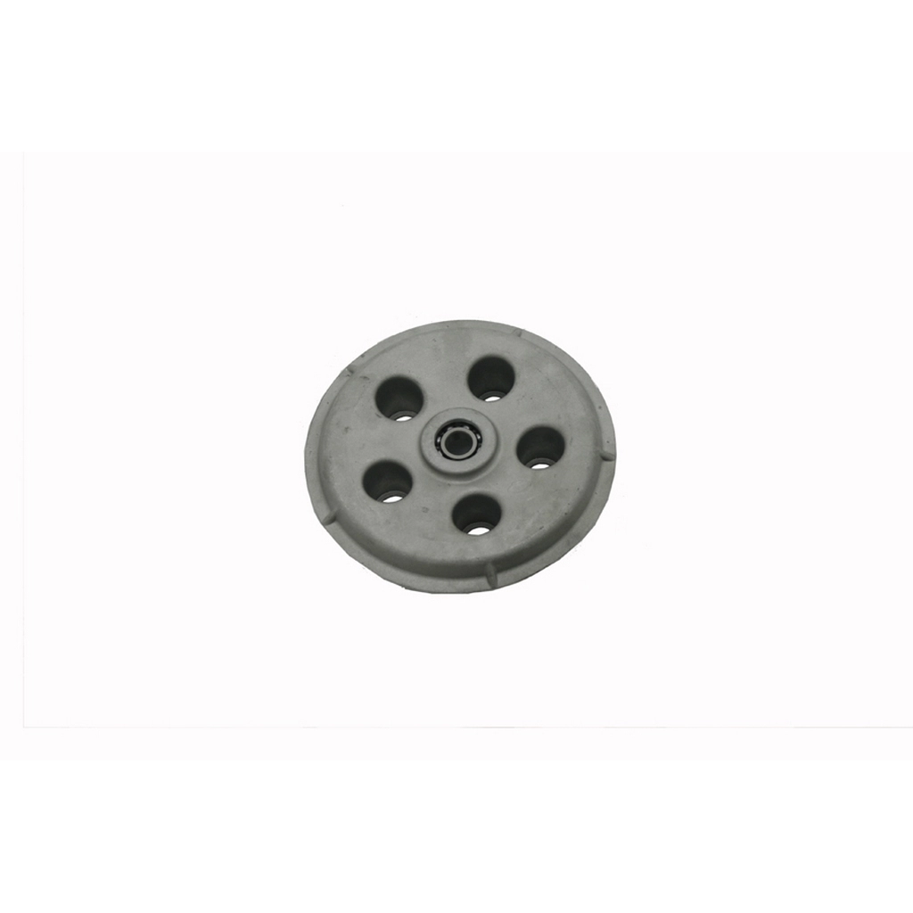 CF MOTO 400NK DEBRIYAJ BASKI KAPAGI #Y4CFM4009A0022