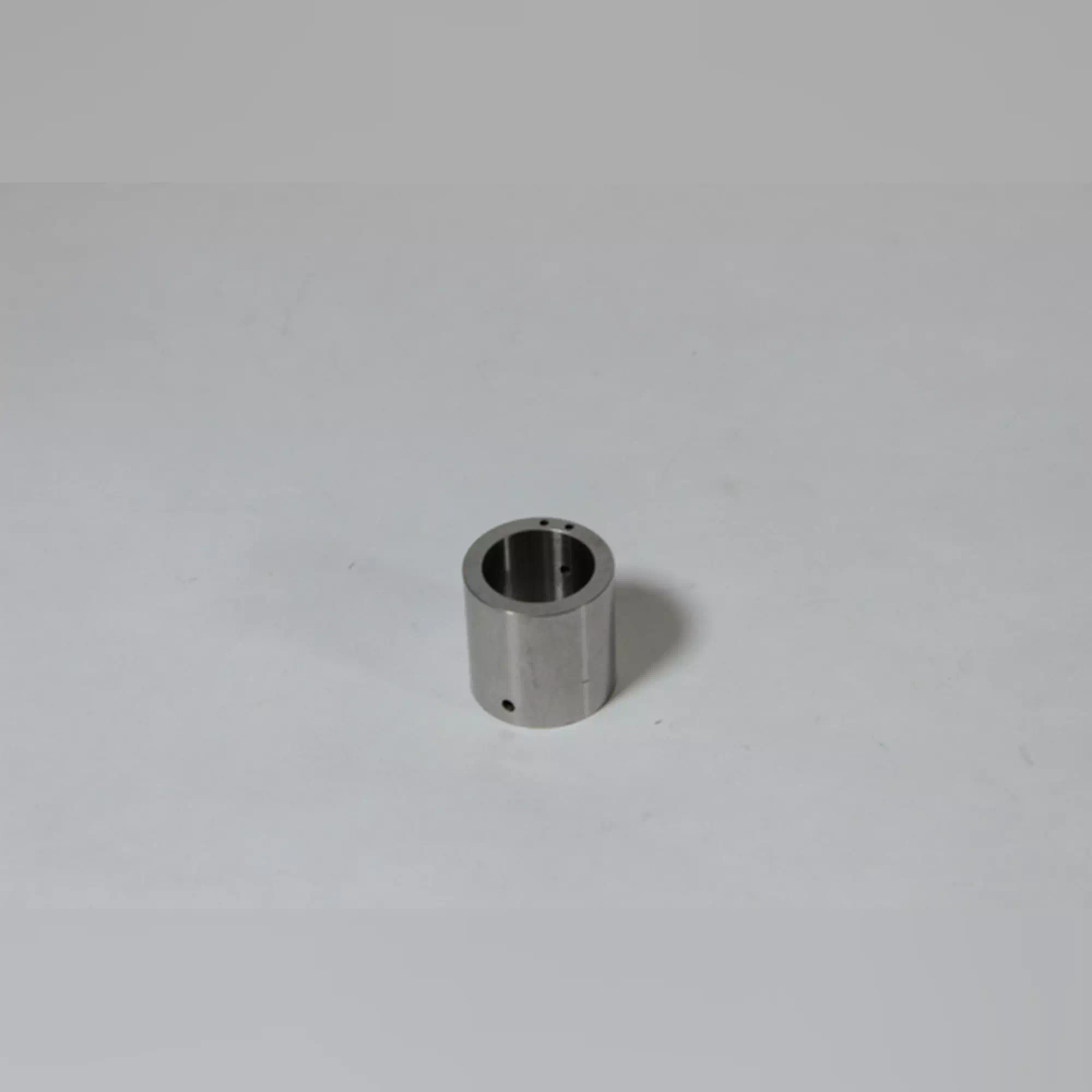 CF MOTO 400NK BURC #Y4CFM4009A0026