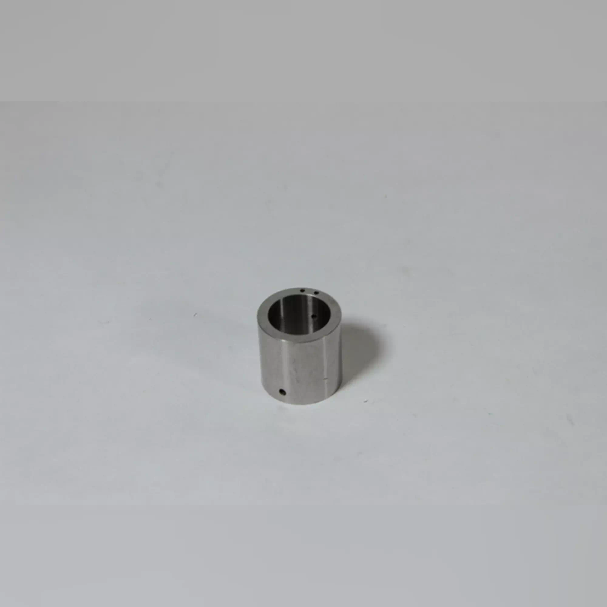 CF MOTO 400NK BURC #Y4CFM4009A0026