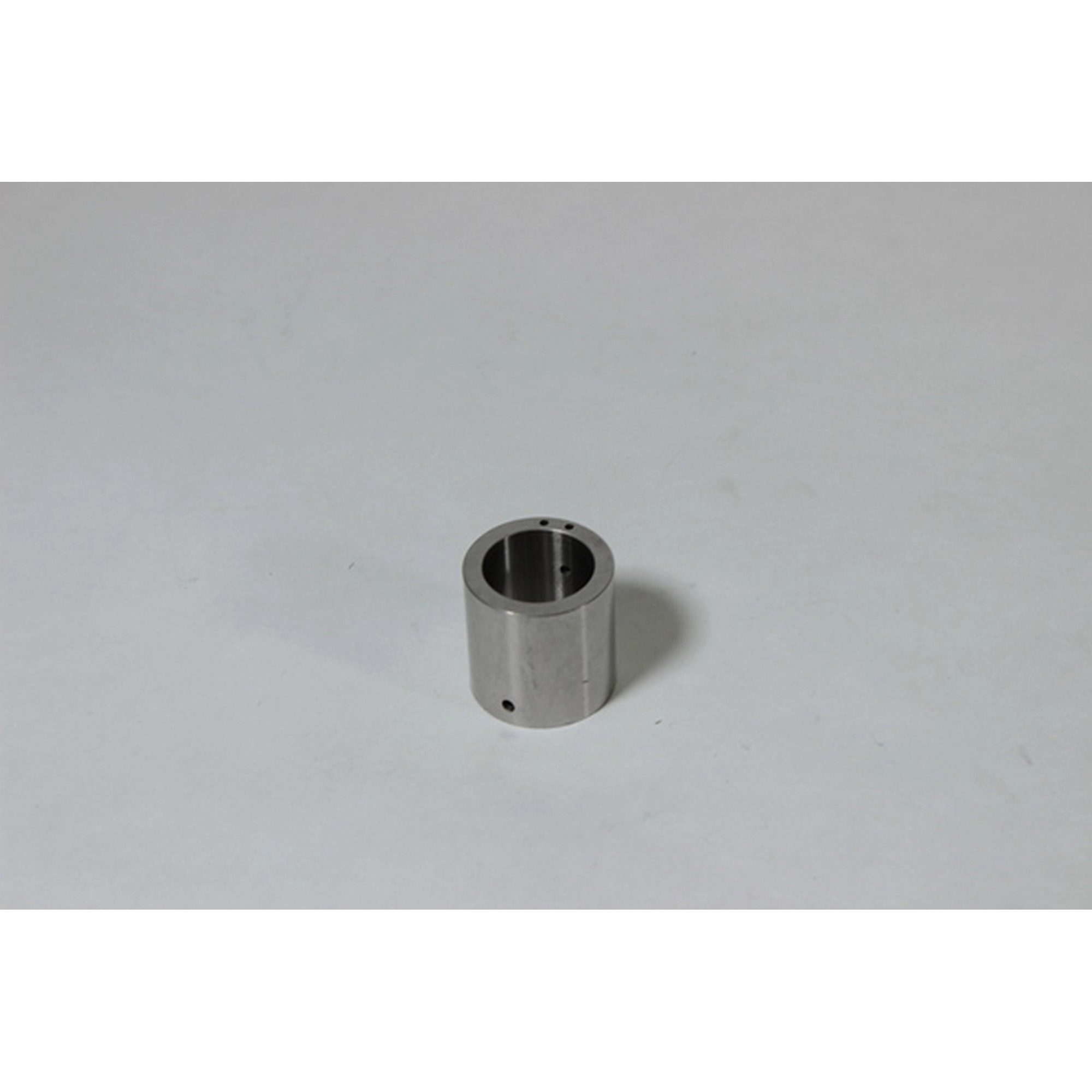 CF MOTO 400NK BURC #Y4CFM4009A0026