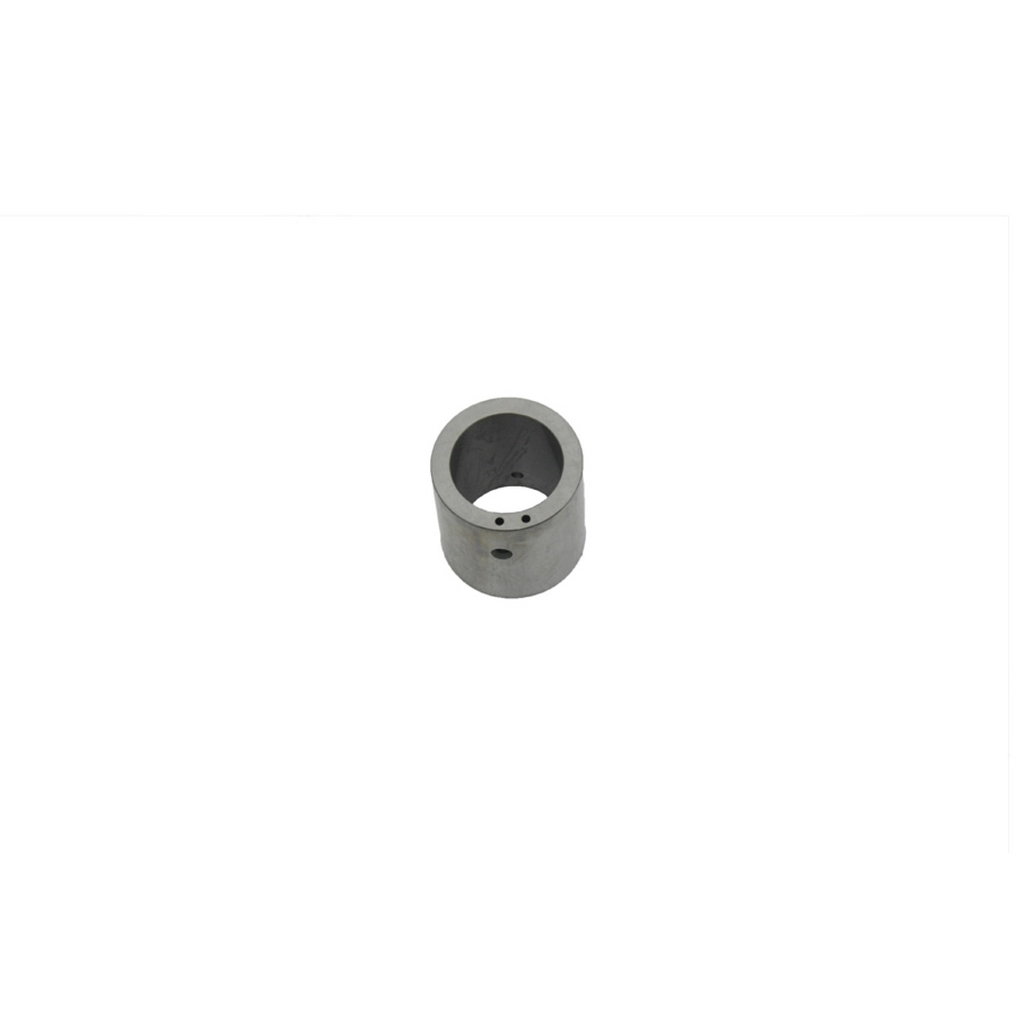 CF MOTO 400NK BURC #Y4CFM4009A0026