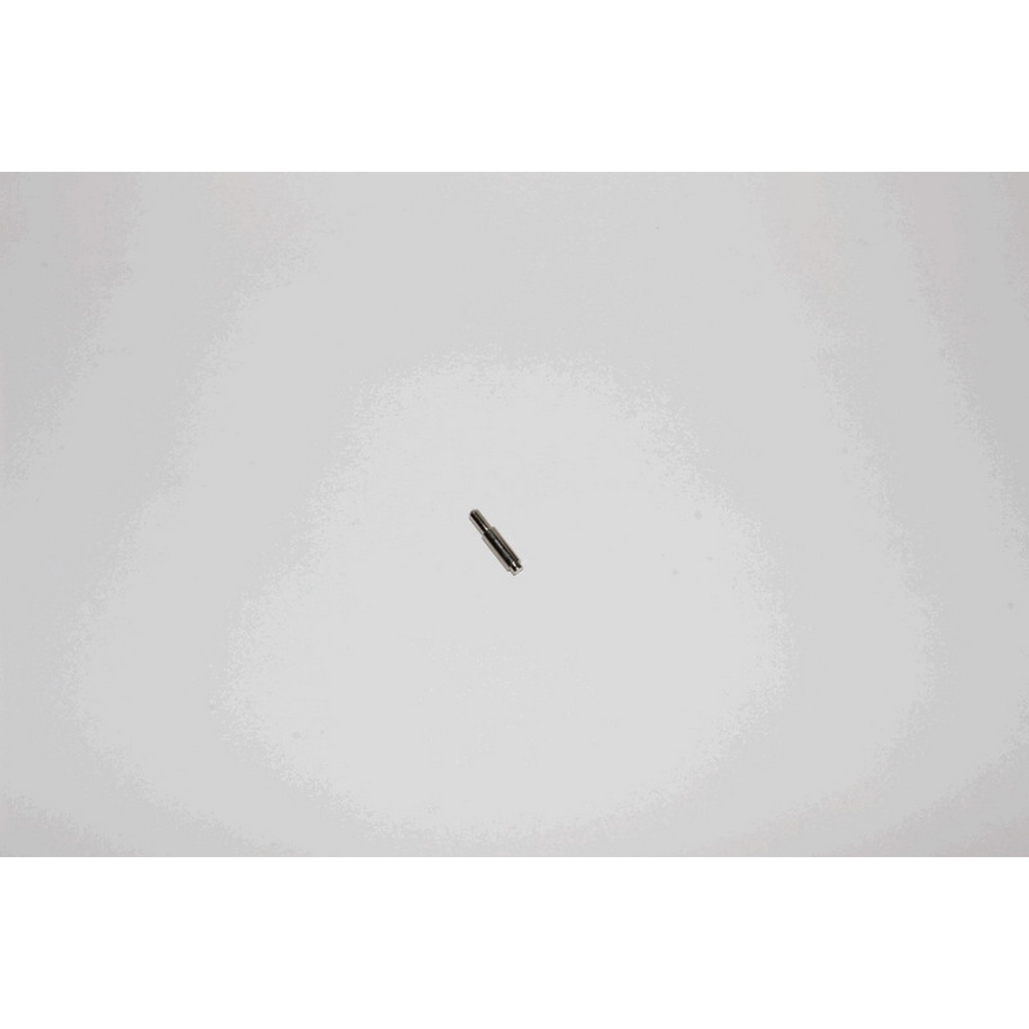 CF MOTO 400NK VITES GOSTERGE MUSURU PIMI #Y4CFM4009A0031