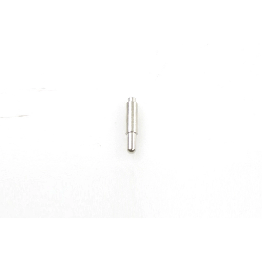 CF MOTO 400NK VITES GOSTERGE MUSURU PIMI #Y4CFM4009A0031