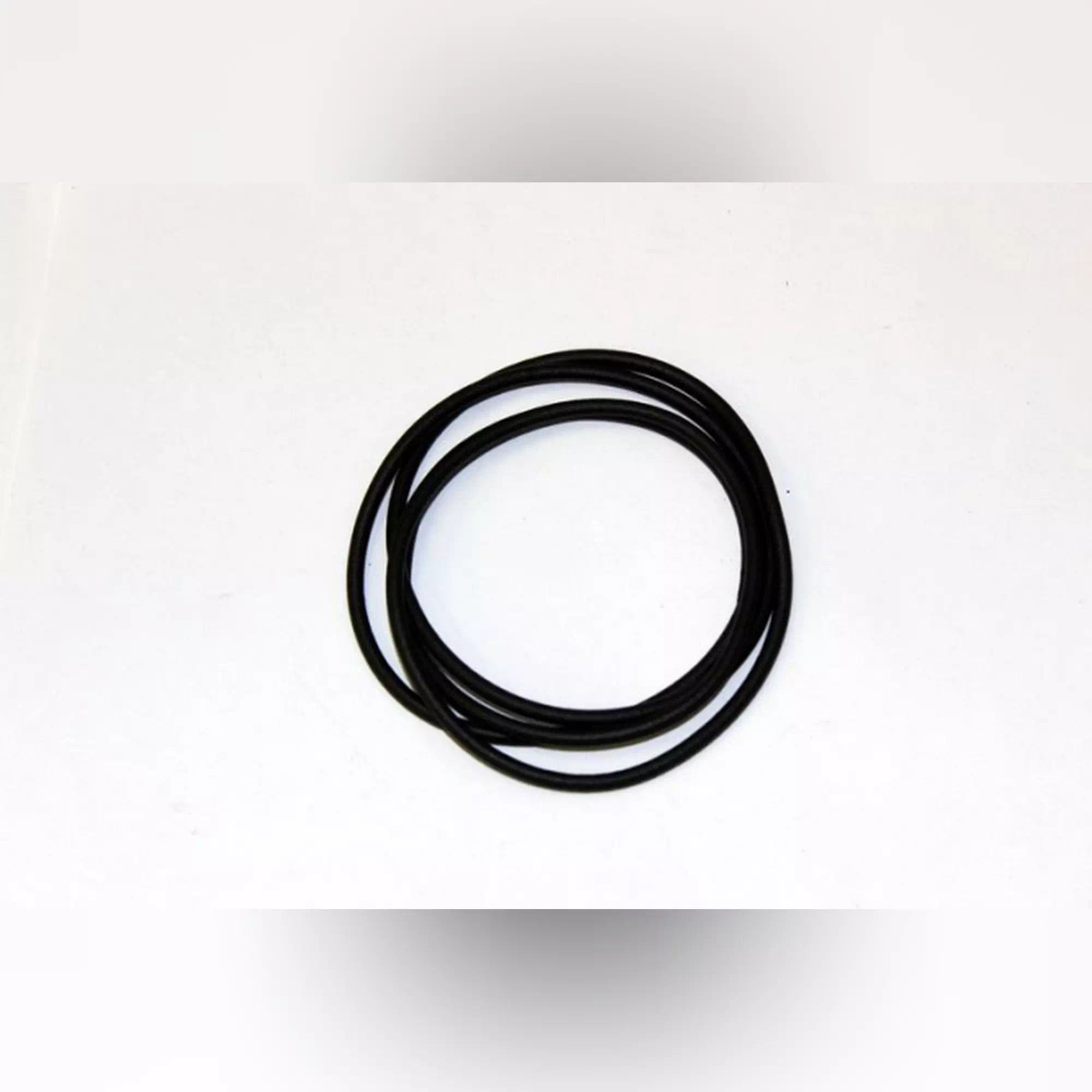 CF MOTO 400NK YAG EMIS SUZGECI O-RINGI #Y4CFM4009A0037