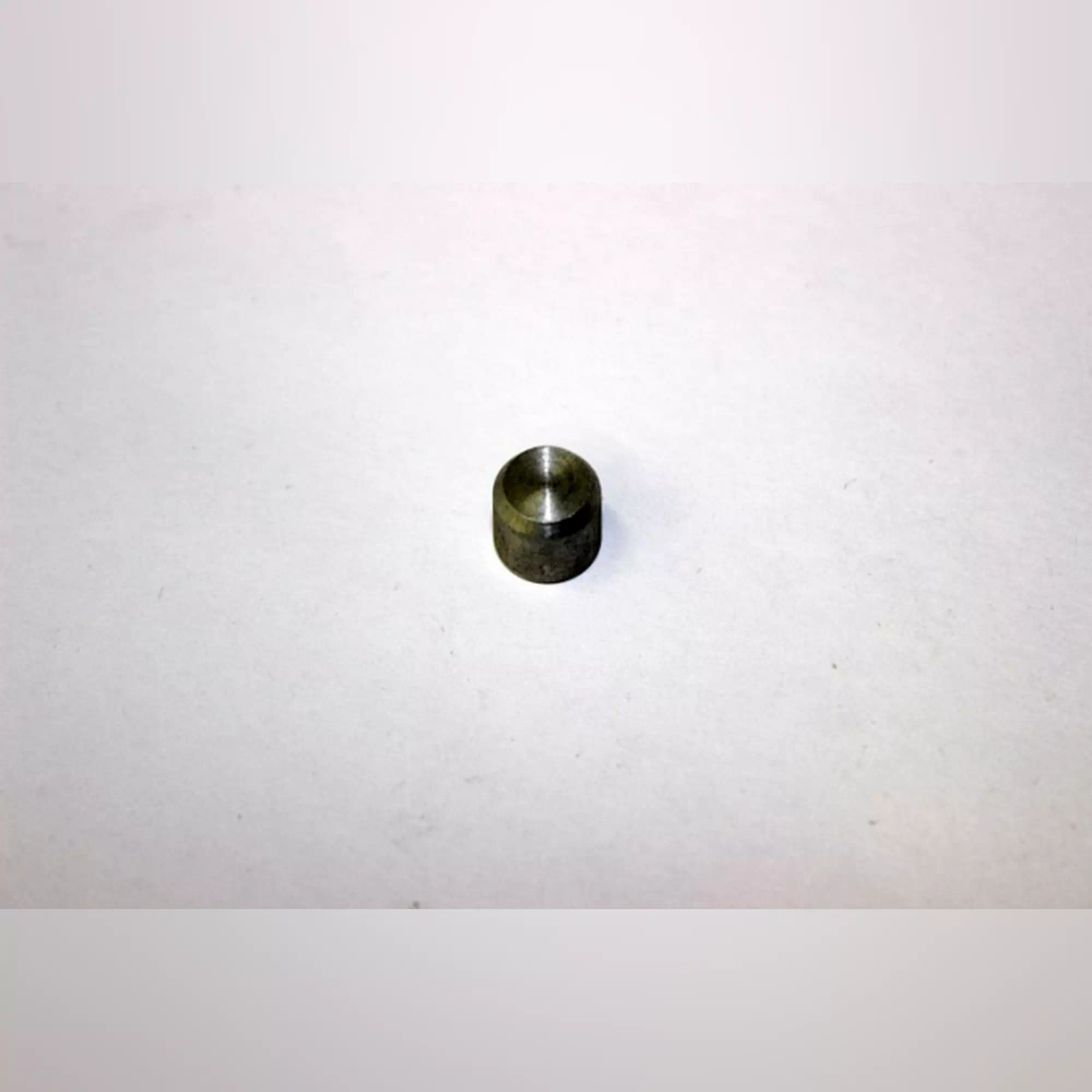 CF MOTO 400NK BURC #Y4CFM4009A0038