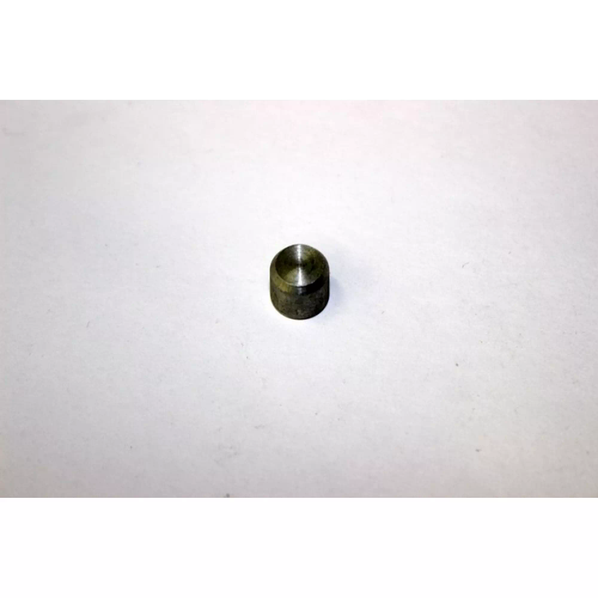 CF MOTO 400NK BURC #Y4CFM4009A0038